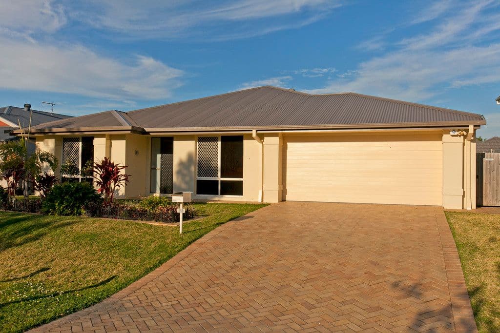 62 Red Gum Crescent, WAKERLEY QLD 4154, Wakerley - Thumbnail 5