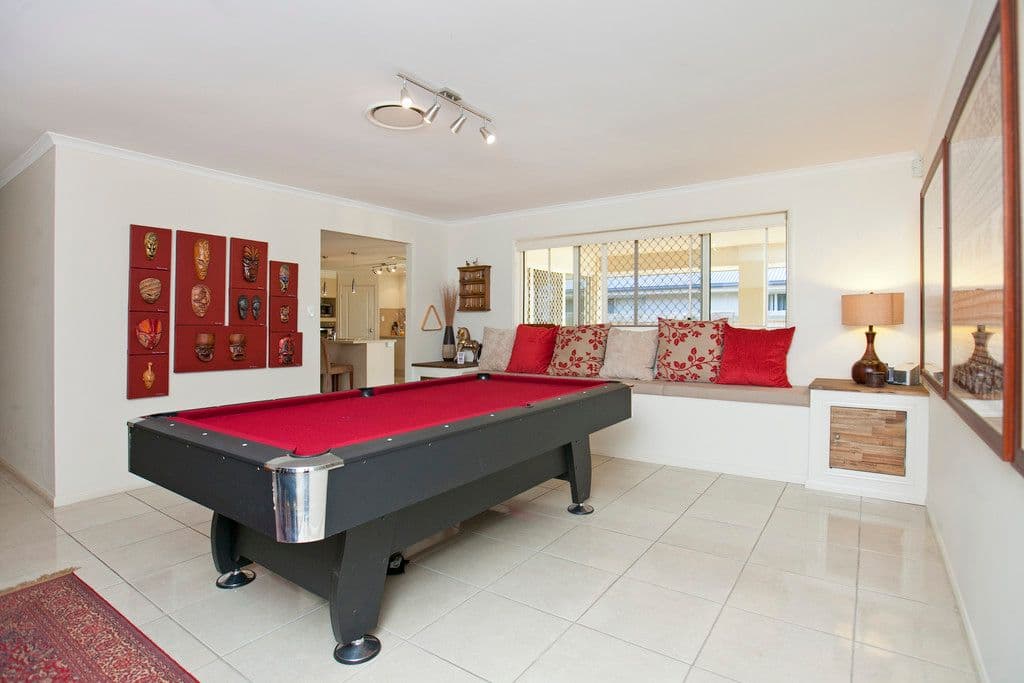 62 Red Gum Crescent, WAKERLEY QLD 4154, Wakerley - Thumbnail 6