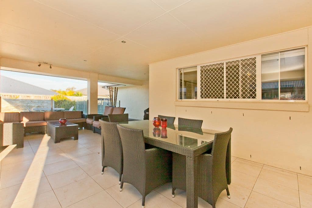 62 Red Gum Crescent, WAKERLEY QLD 4154, Wakerley - Thumbnail 7