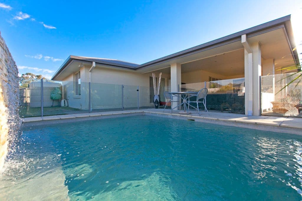62 Red Gum Crescent, WAKERLEY QLD 4154, Wakerley - Thumbnail 8