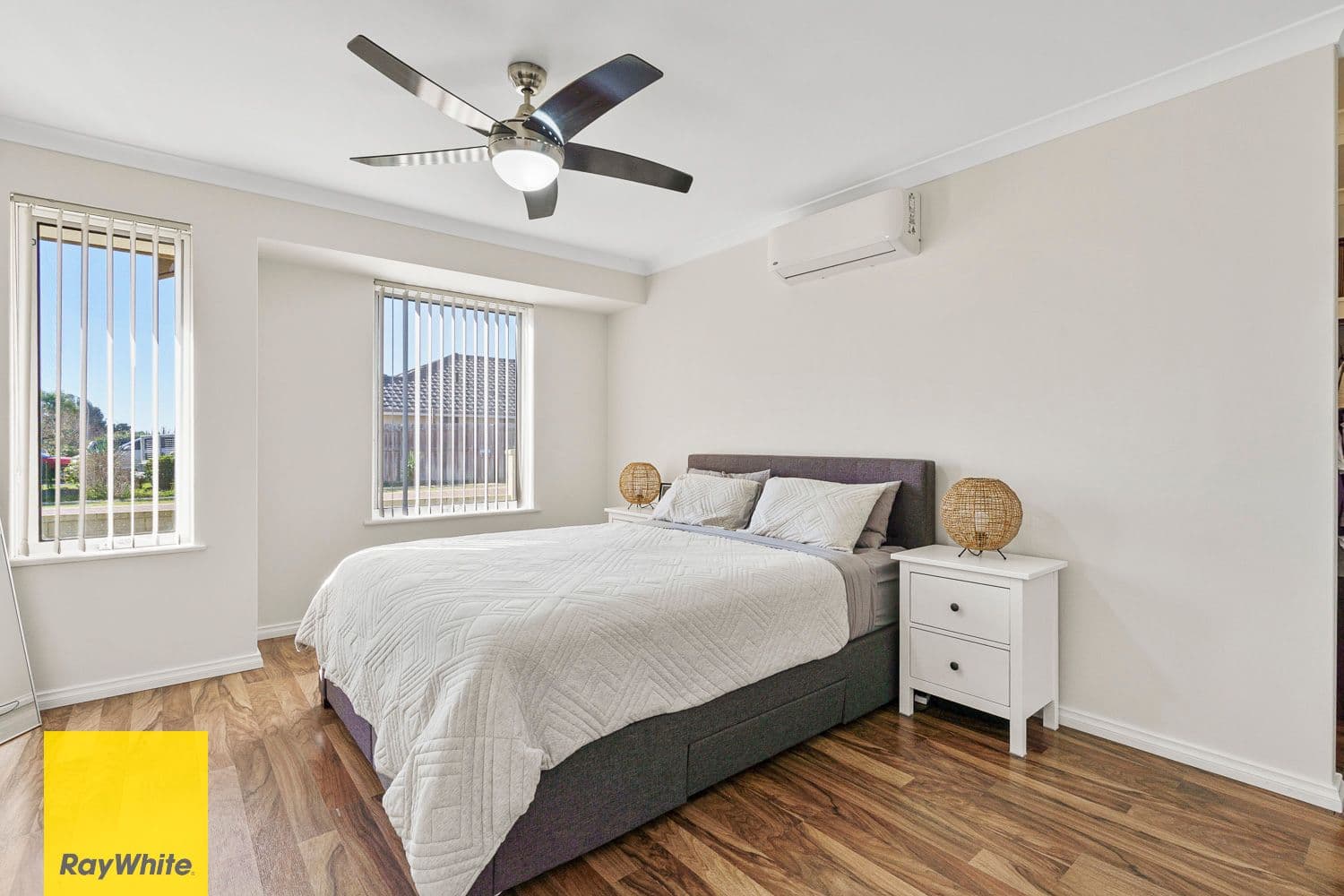 33 Rosewood Heights, Ellenbrook WA 6069, Ellenbrook - Thumbnail 6