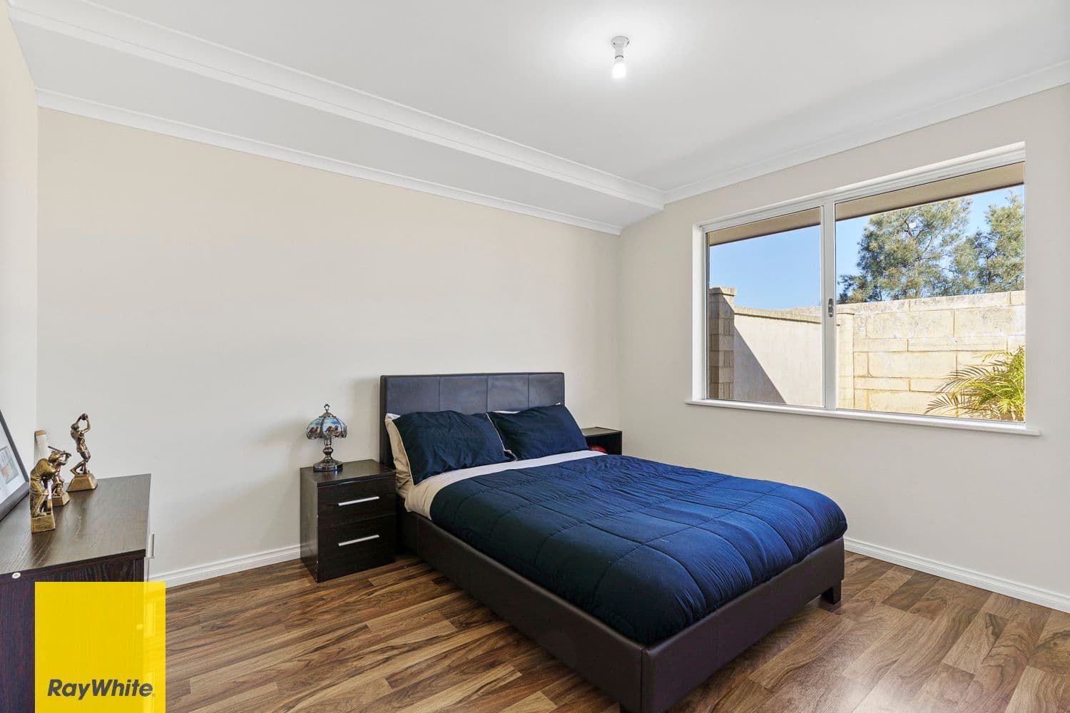 33 Rosewood Heights, Ellenbrook WA 6069, Ellenbrook - Thumbnail 7