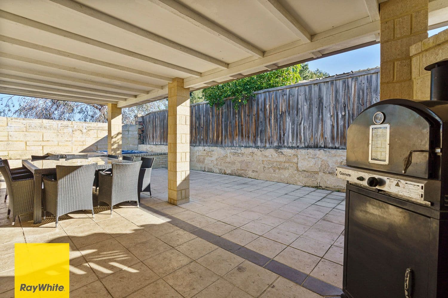 33 Rosewood Heights, Ellenbrook WA 6069, Ellenbrook - Thumbnail 8