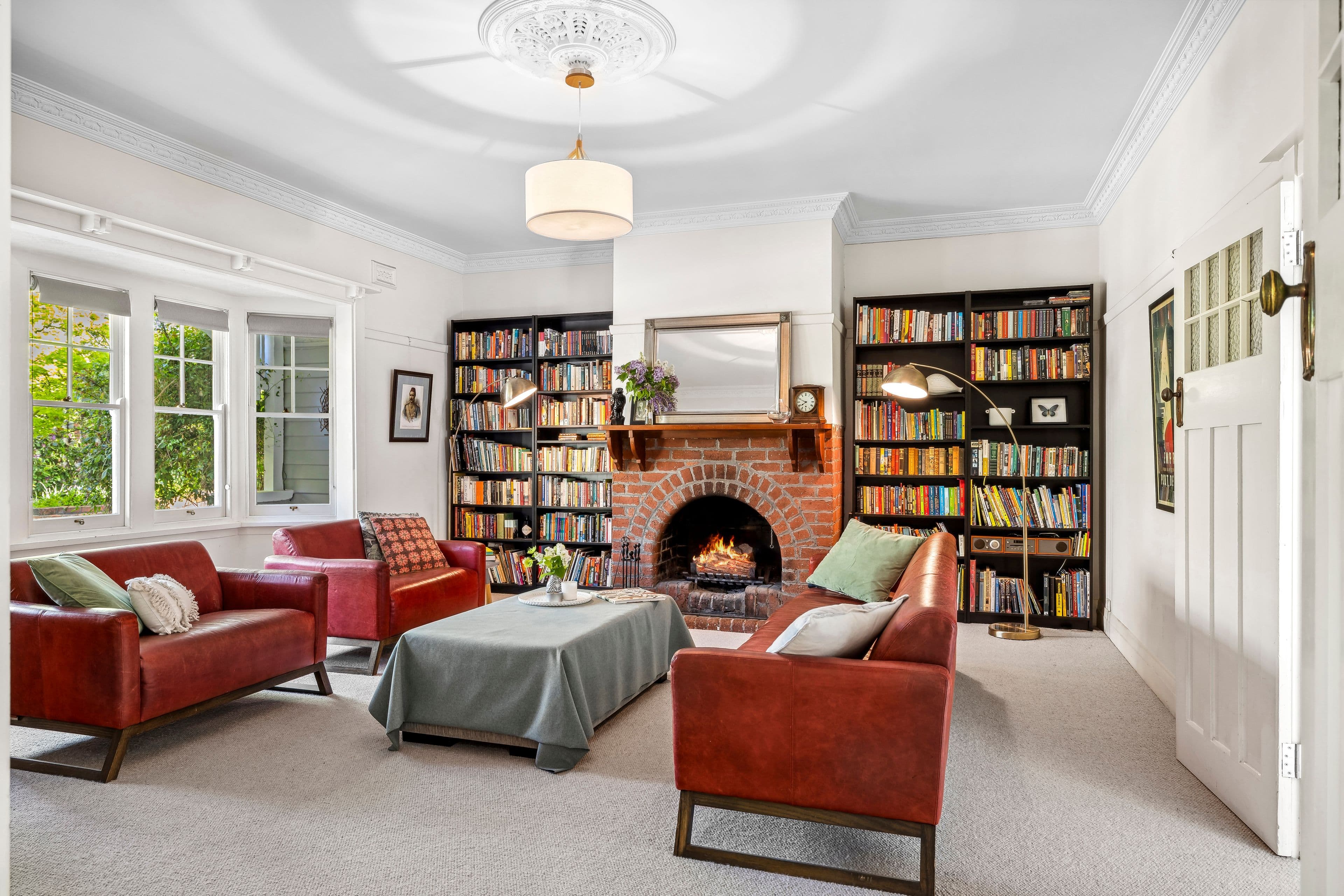 46 High Street, Woodend VIC 3442, Woodend - Thumbnail 3