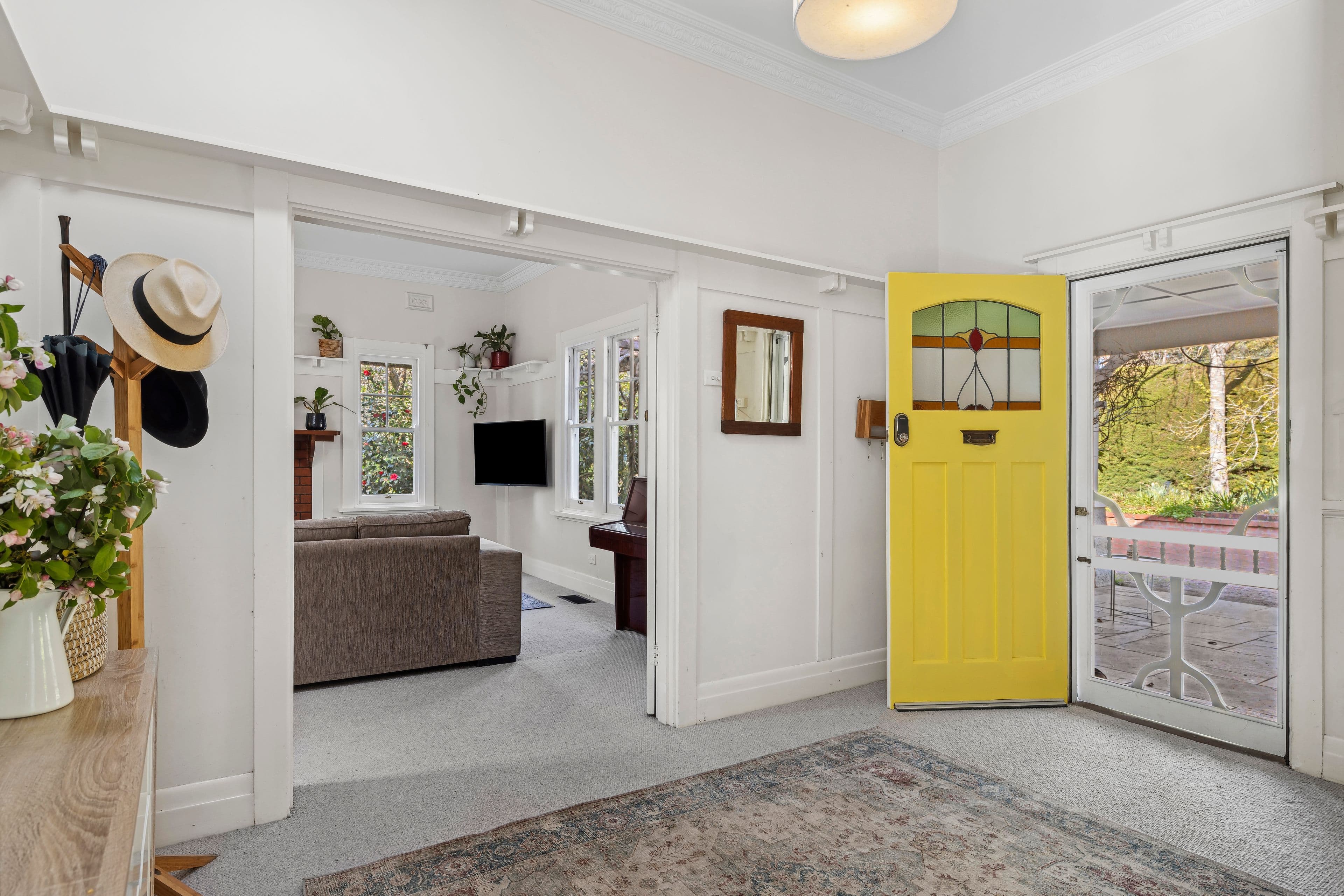 46 High Street, Woodend VIC 3442, Woodend - Thumbnail 4