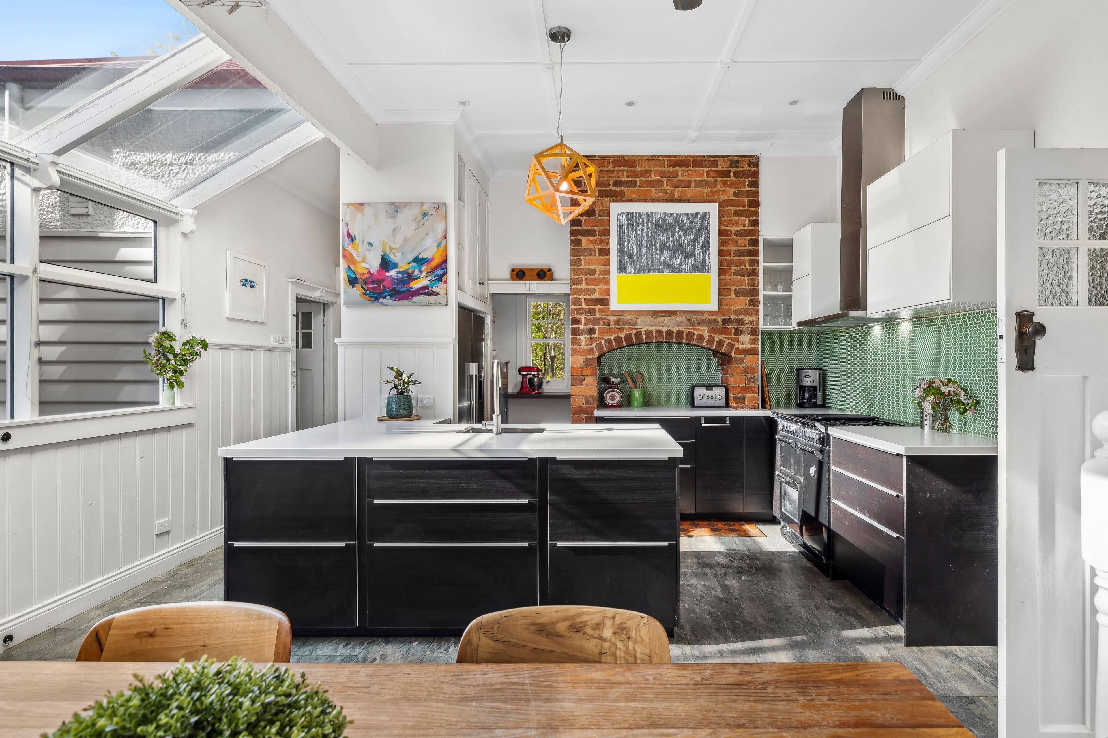 46 High Street, Woodend VIC 3442, Woodend - Thumbnail 5