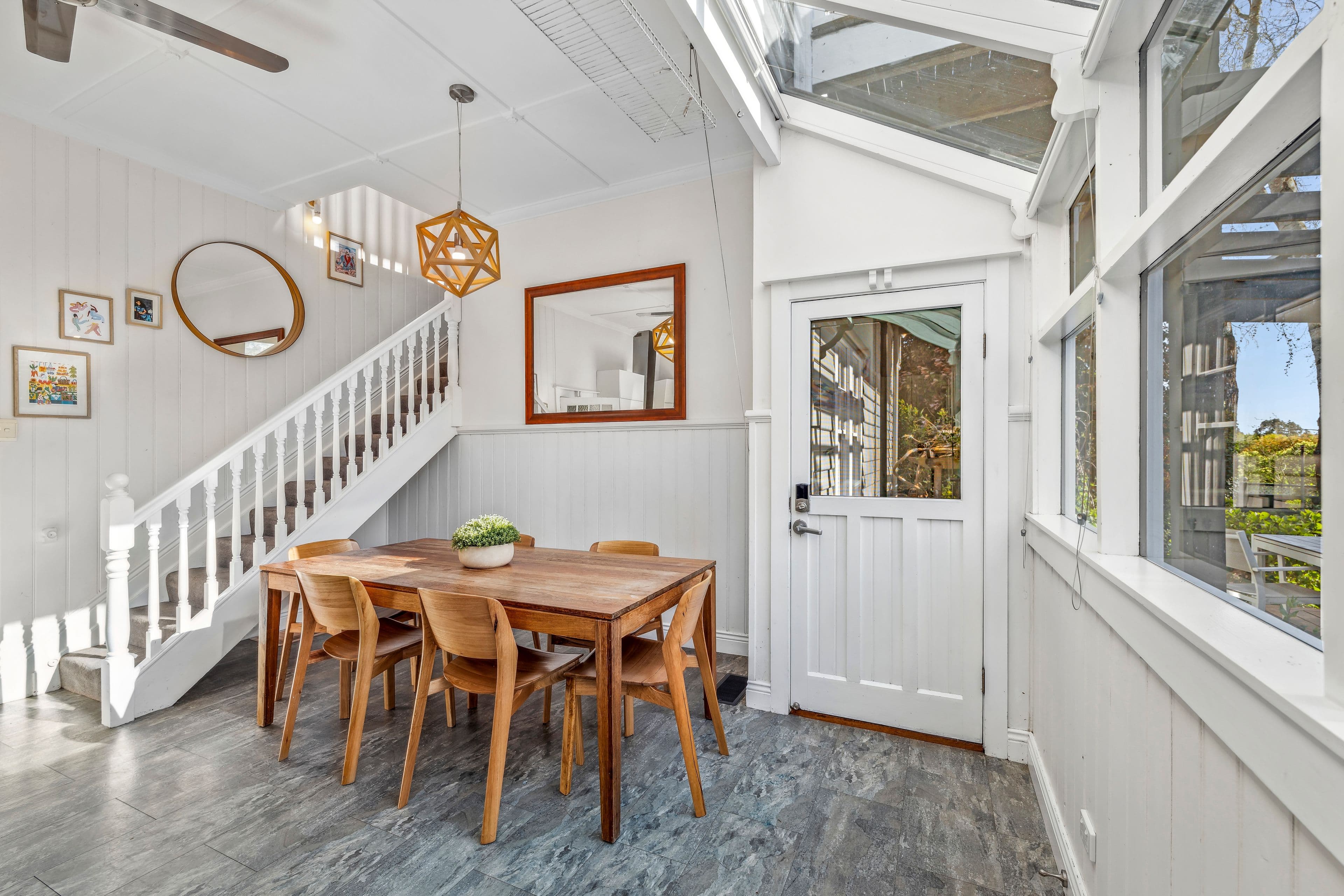 46 High Street, Woodend VIC 3442, Woodend - Thumbnail 6