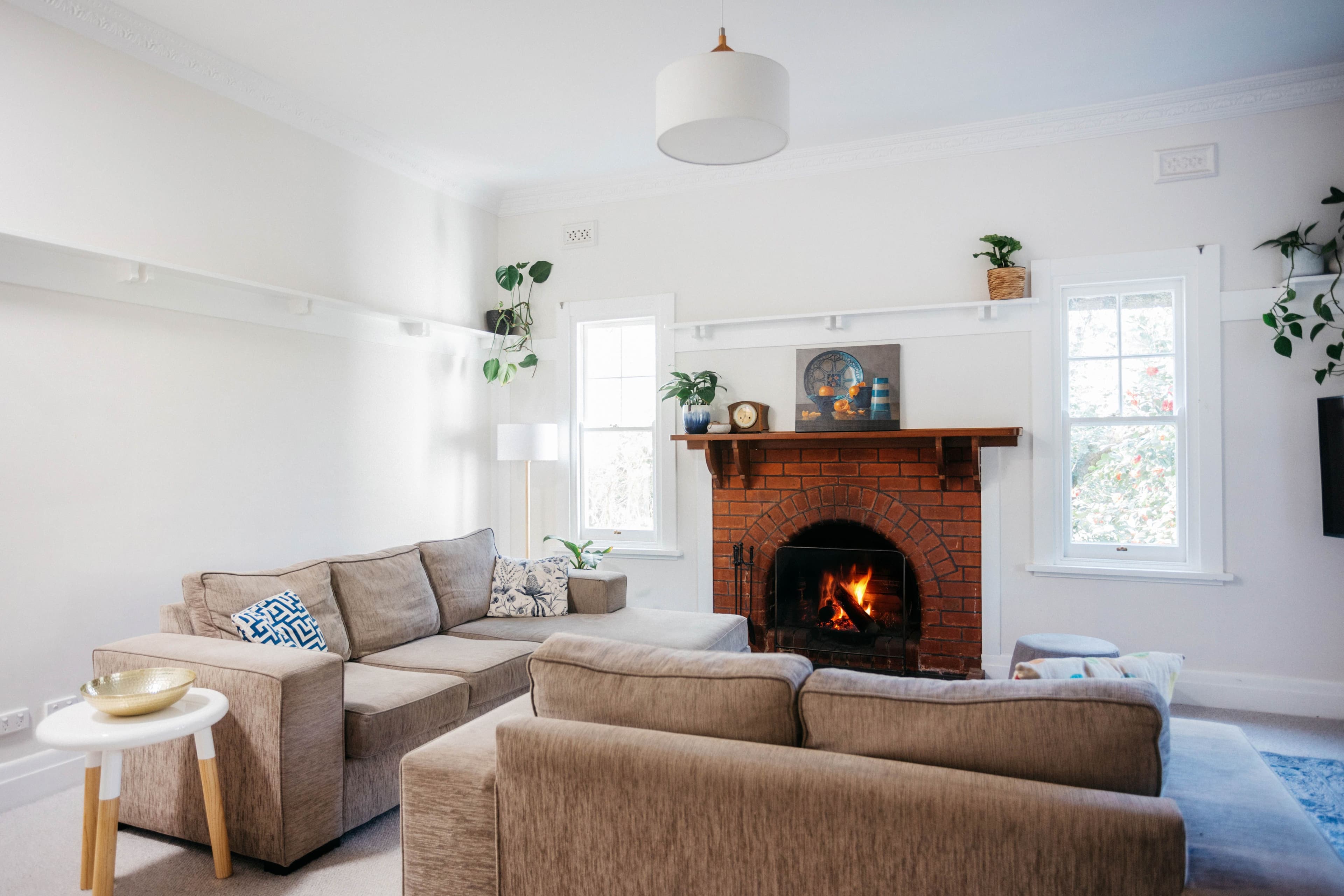 46 High Street, Woodend VIC 3442, Woodend - Thumbnail 7