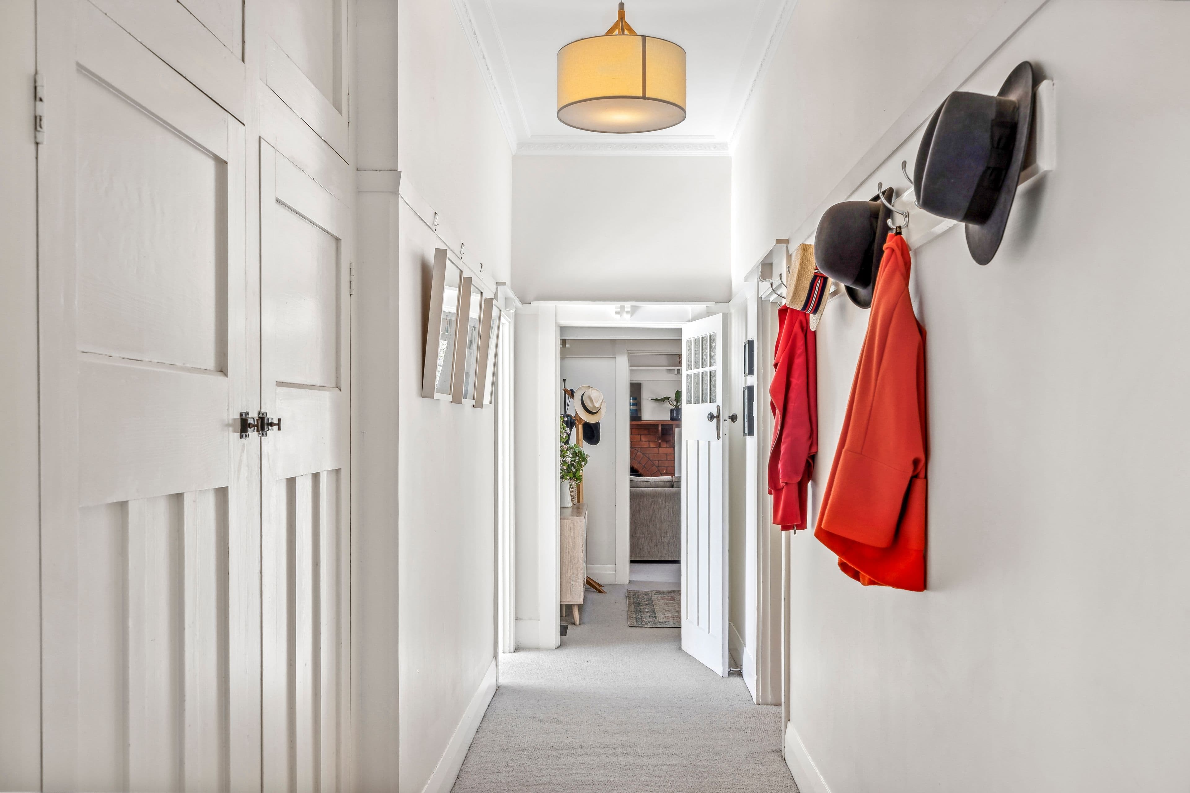 46 High Street, Woodend VIC 3442, Woodend - Thumbnail 8