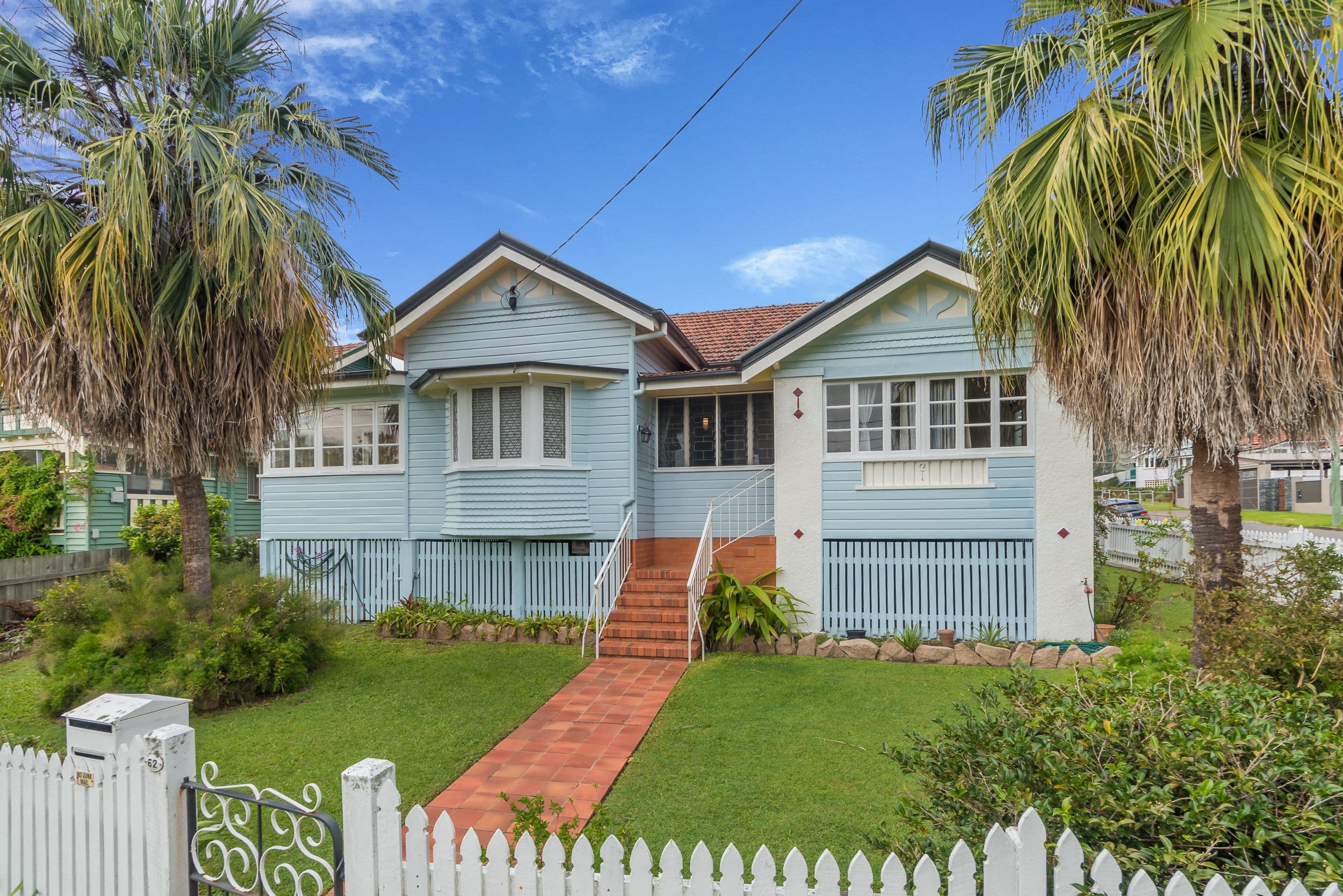 62 Kauri Road, Ashgrove QLD 4060, Ashgrove - Image 1