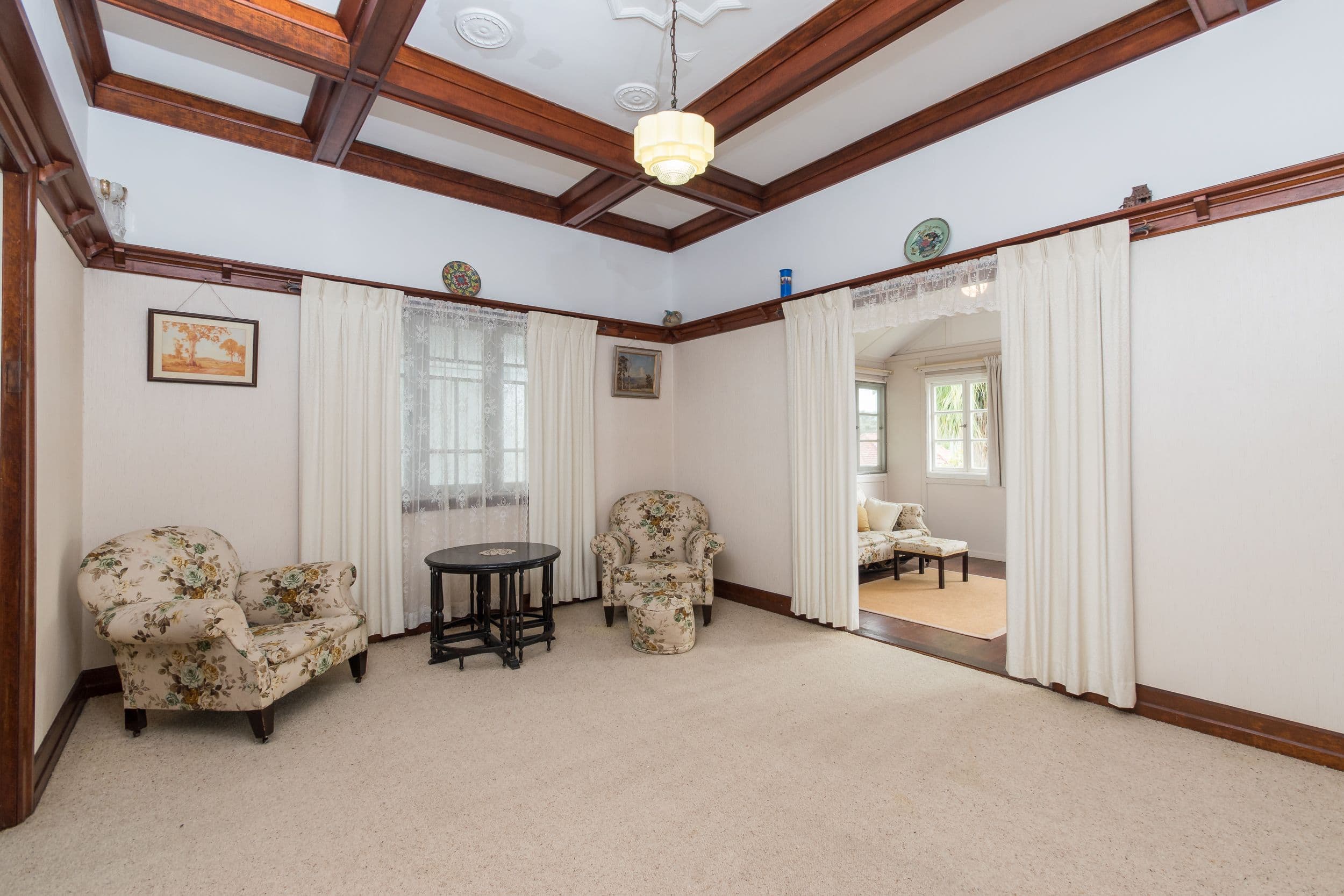 62 Kauri Road, Ashgrove QLD 4060, Ashgrove - Thumbnail 2