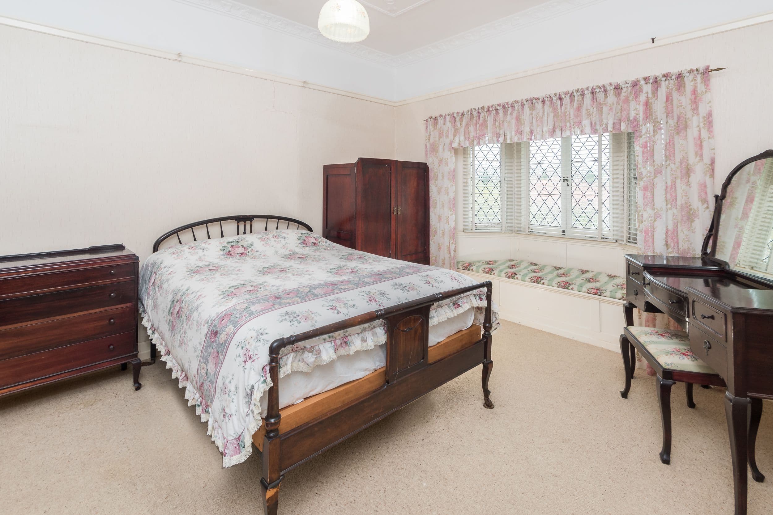 62 Kauri Road, Ashgrove QLD 4060, Ashgrove - Thumbnail 4