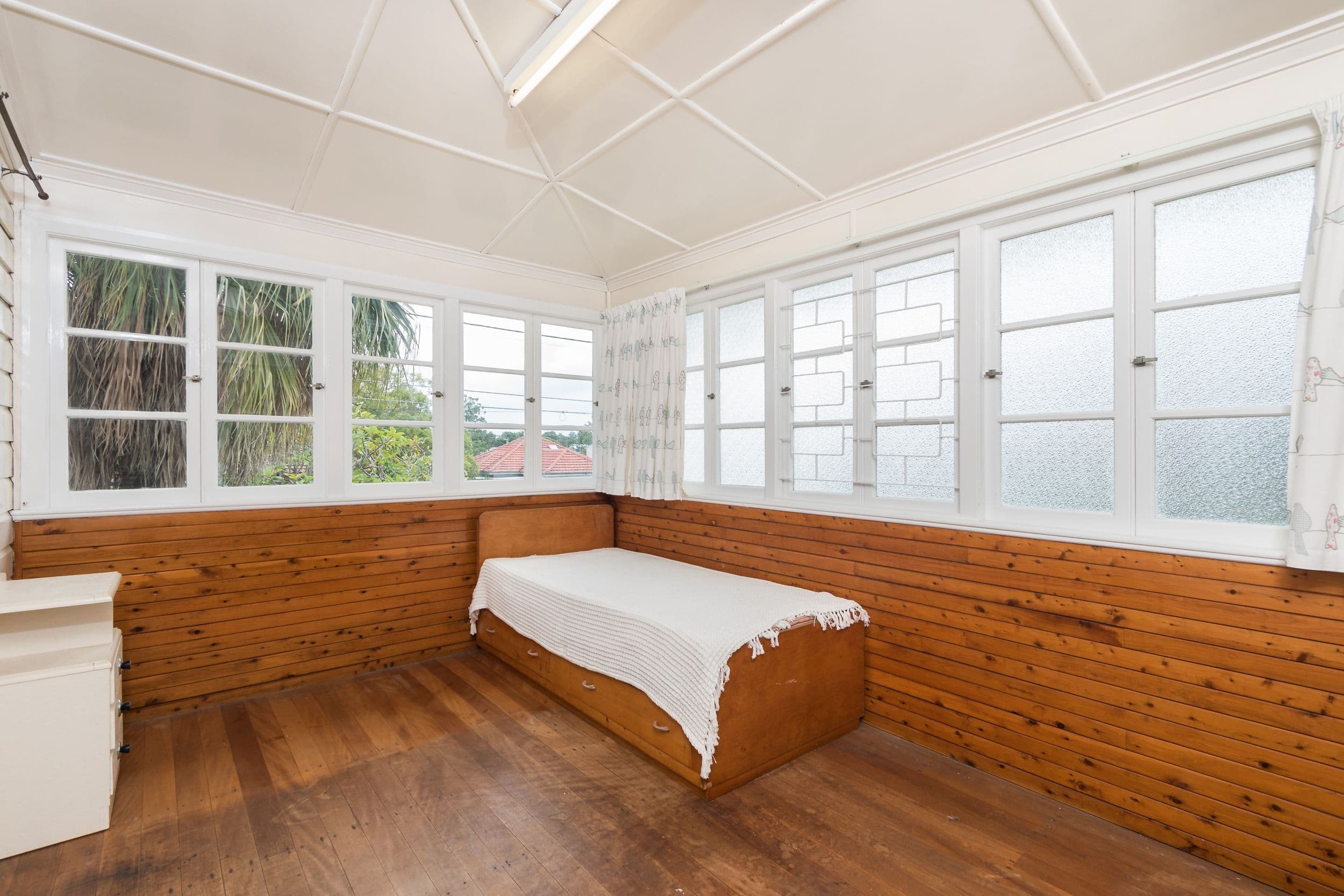 62 Kauri Road, Ashgrove QLD 4060, Ashgrove - Thumbnail 5