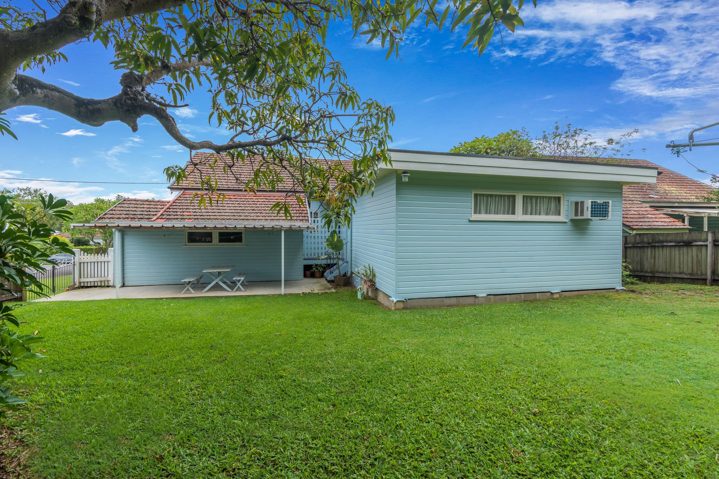 62 Kauri Road, Ashgrove QLD 4060, Ashgrove - Thumbnail 7