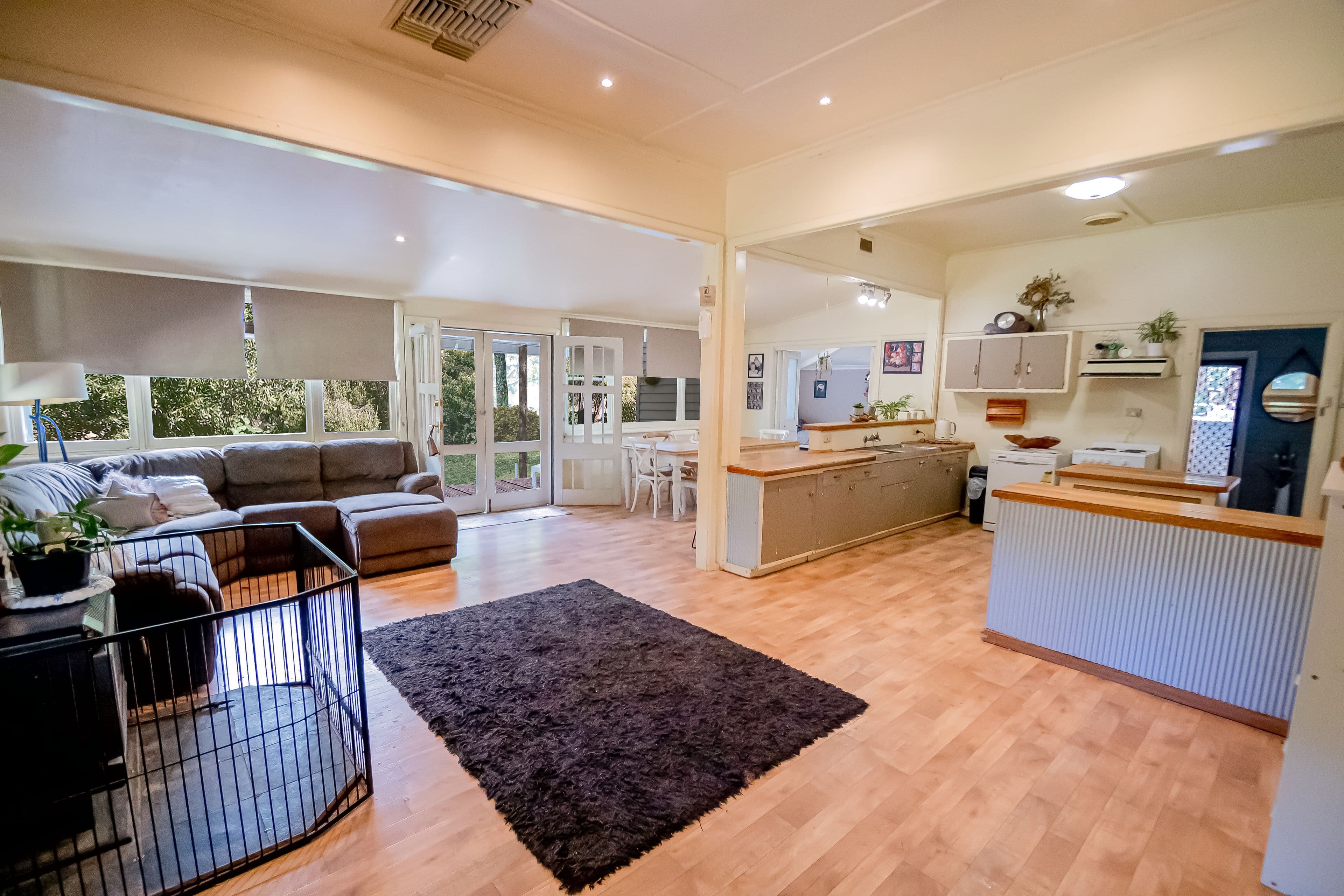 42 Holmes Road, Lake Rowan VIC 3727, Lake Rowan - Thumbnail 3