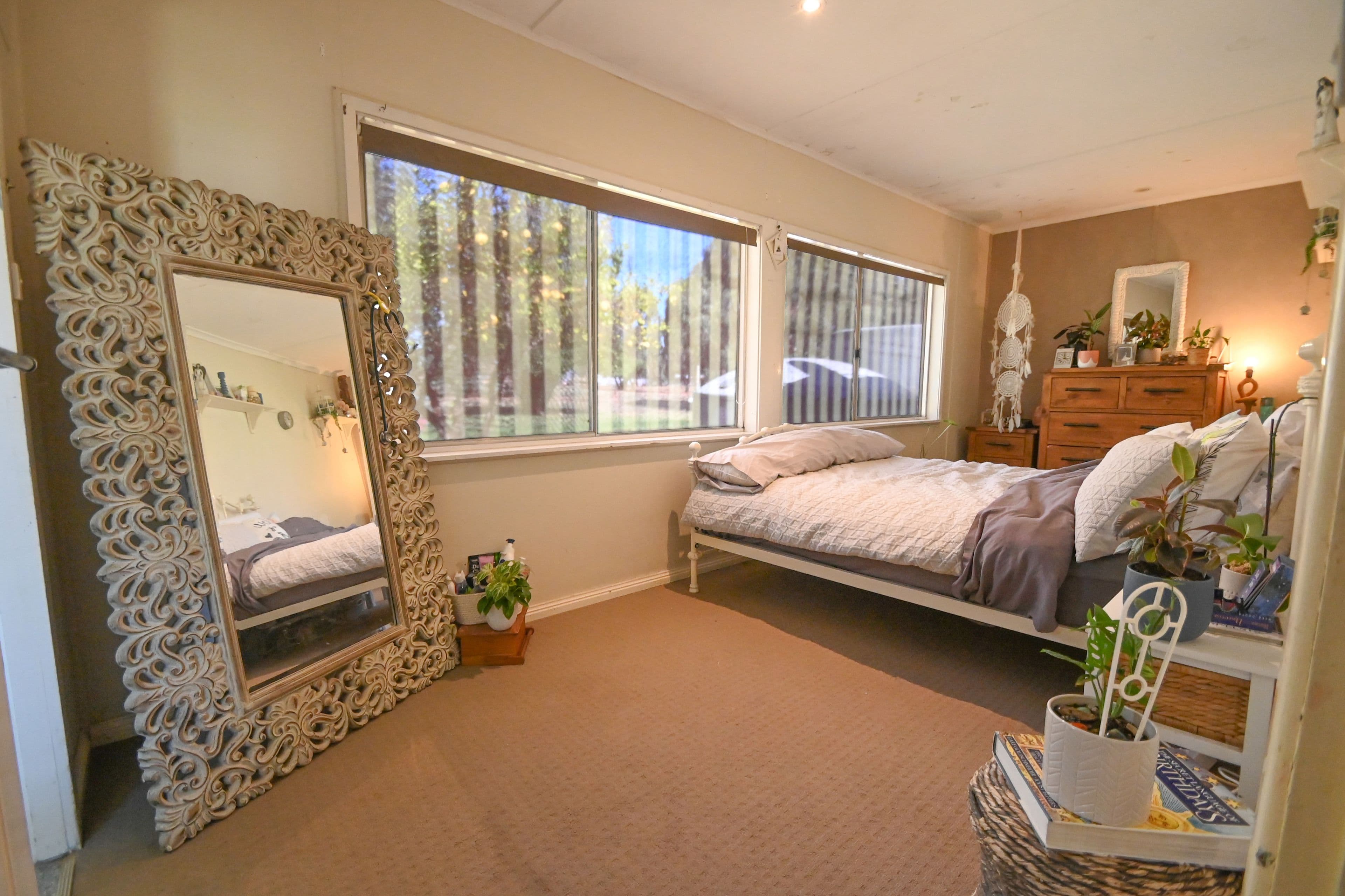 42 Holmes Road, Lake Rowan VIC 3727, Lake Rowan - Thumbnail 4