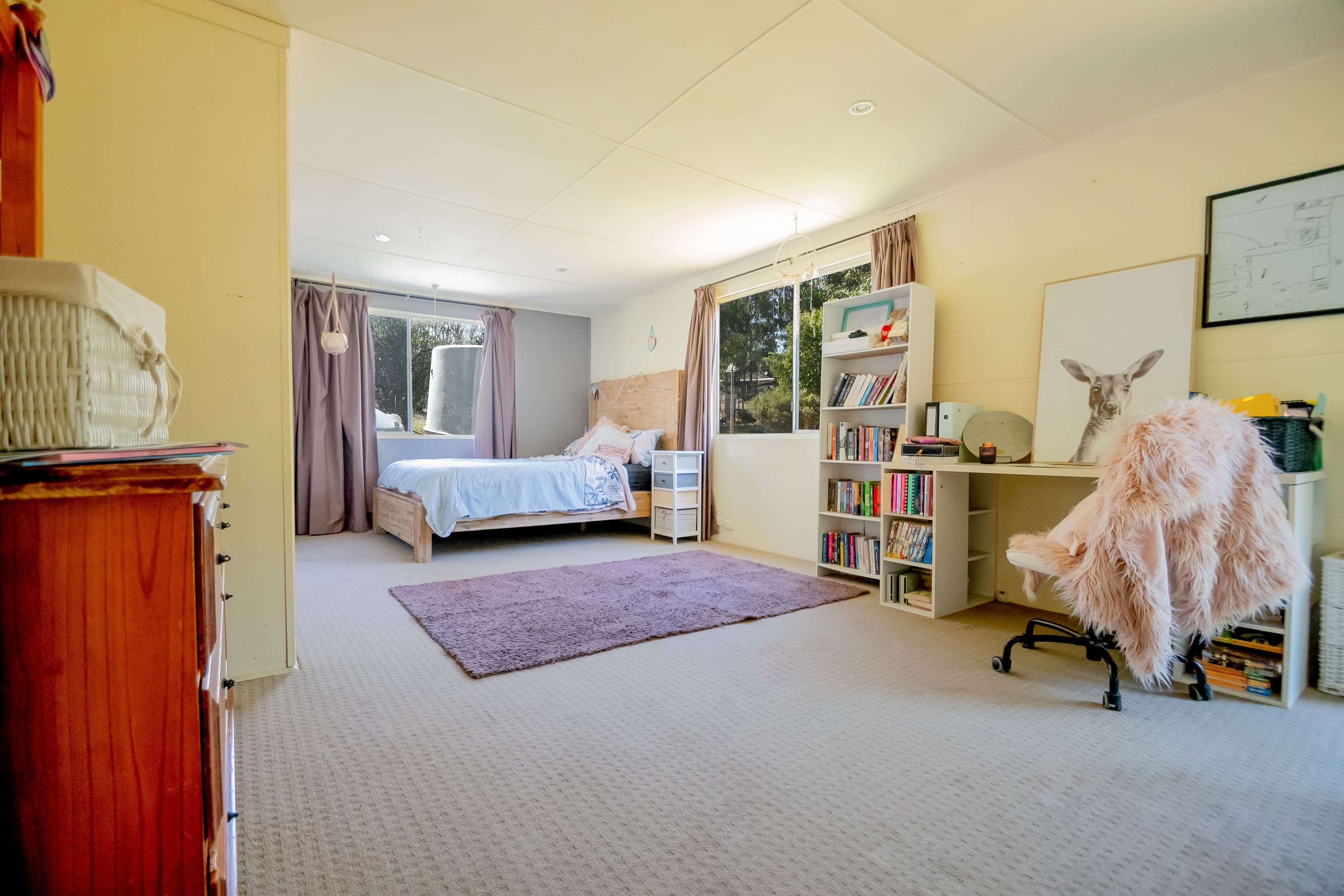 42 Holmes Road, Lake Rowan VIC 3727, Lake Rowan - Thumbnail 5