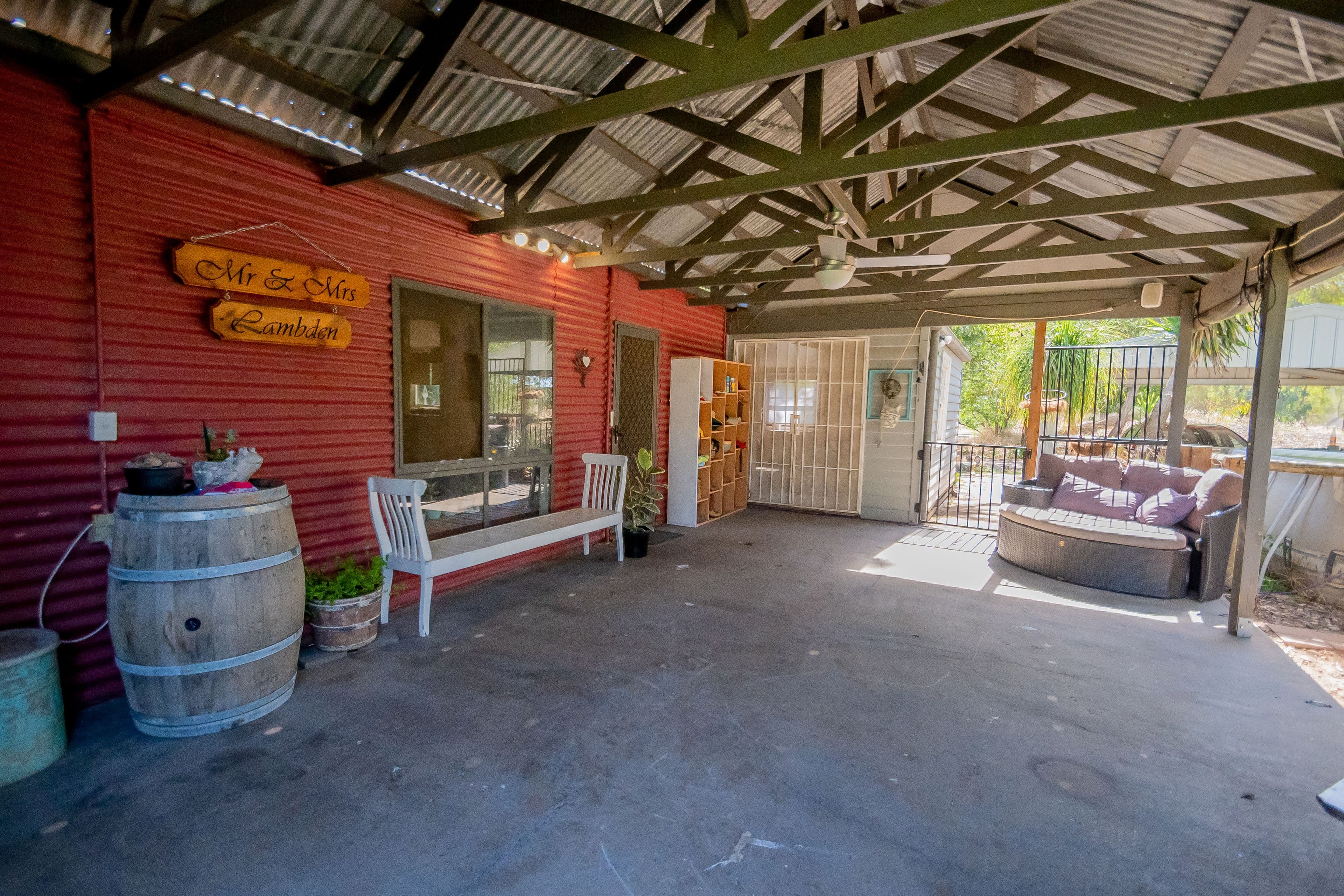 42 Holmes Road, Lake Rowan VIC 3727, Lake Rowan - Thumbnail 7