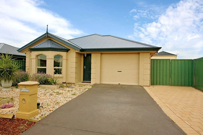 19 Jade Loop, ALDINGA BEACH SA 5173, Aldinga Beach - Image 1
