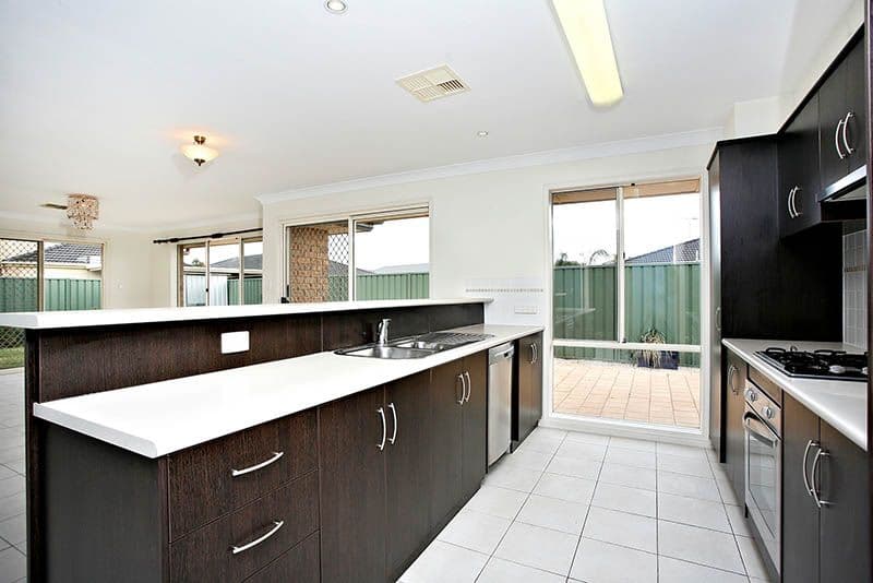 19 Jade Loop, ALDINGA BEACH SA 5173, Aldinga Beach - Thumbnail 4