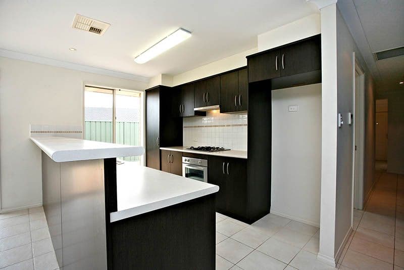 19 Jade Loop, ALDINGA BEACH SA 5173, Aldinga Beach - Thumbnail 5
