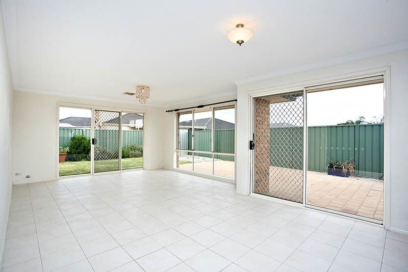 19 Jade Loop, ALDINGA BEACH SA 5173, Aldinga Beach - Thumbnail 6
