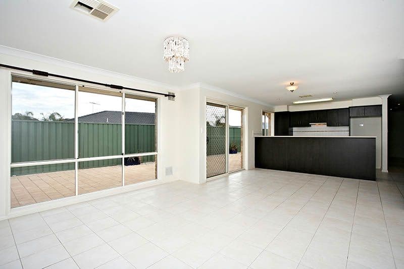 19 Jade Loop, ALDINGA BEACH SA 5173, Aldinga Beach - Thumbnail 7