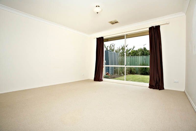 19 Jade Loop, ALDINGA BEACH SA 5173, Aldinga Beach - Thumbnail 8