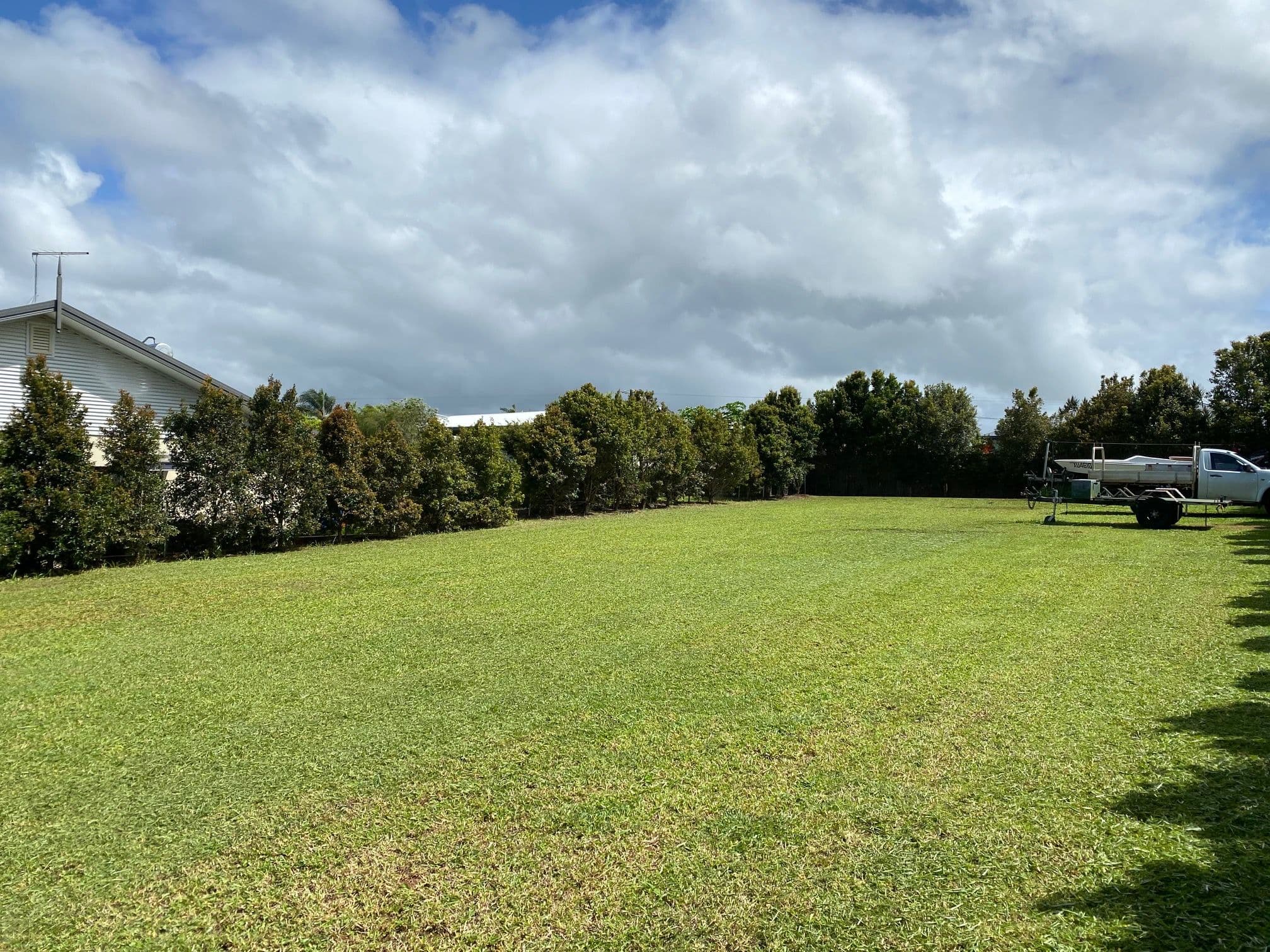 26 Wensley Avenue, Yungaburra QLD 4884, Yungaburra - Image 1