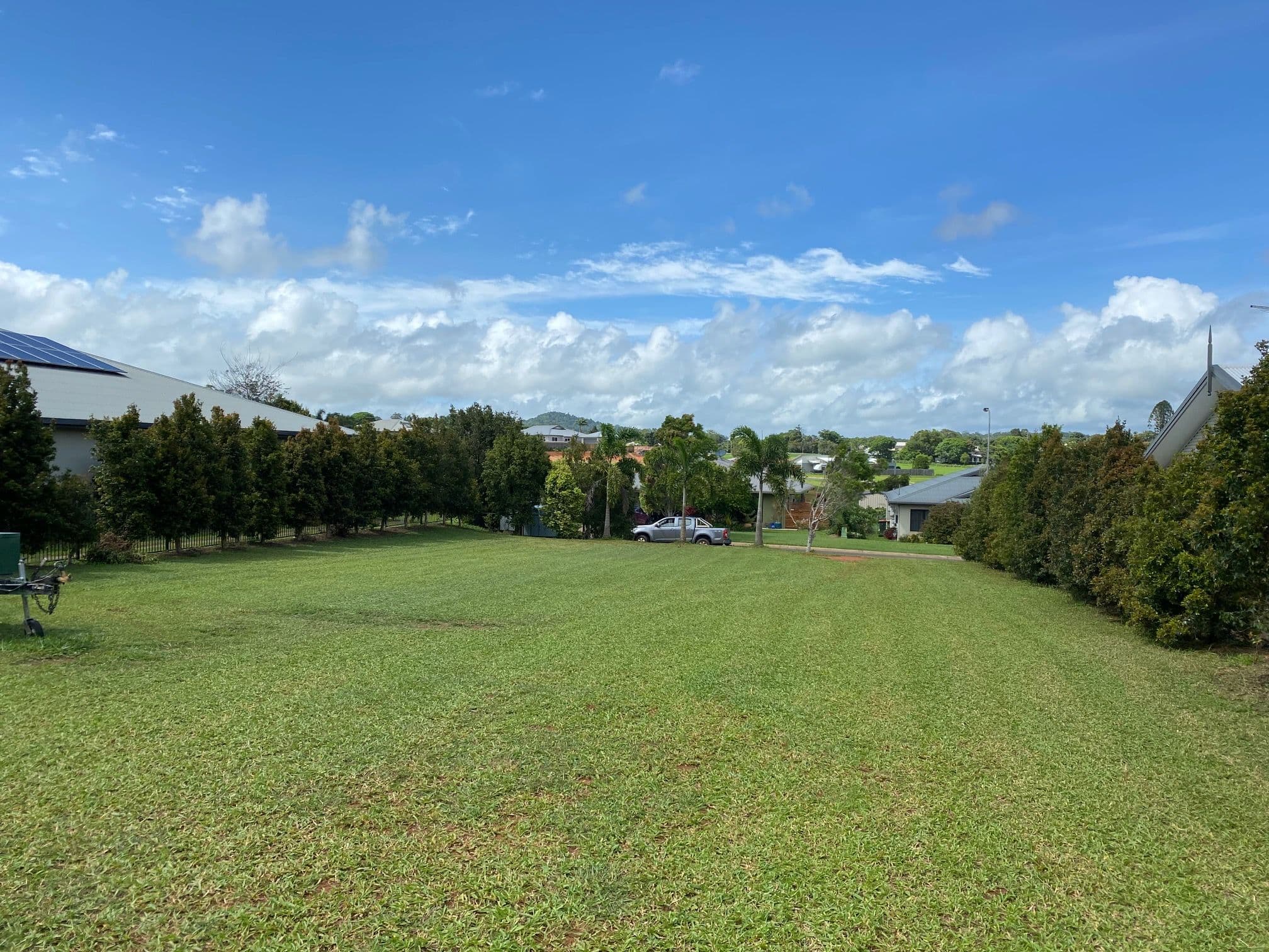 26 Wensley Avenue, Yungaburra QLD 4884, Yungaburra - Thumbnail 2