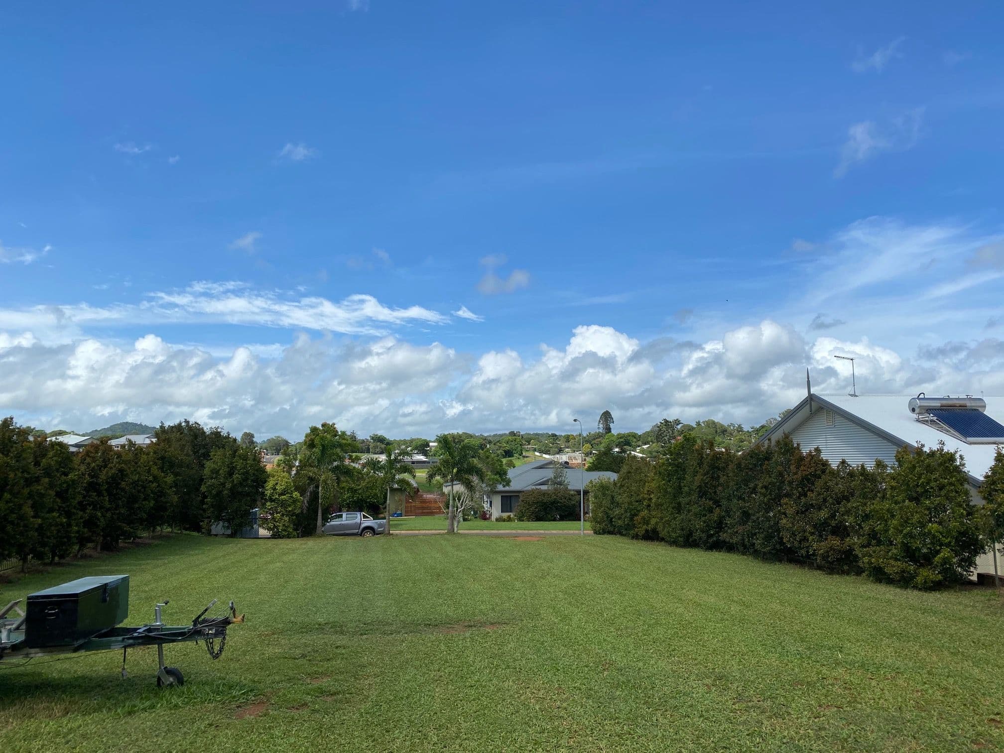 26 Wensley Avenue, Yungaburra QLD 4884, Yungaburra - Thumbnail 3
