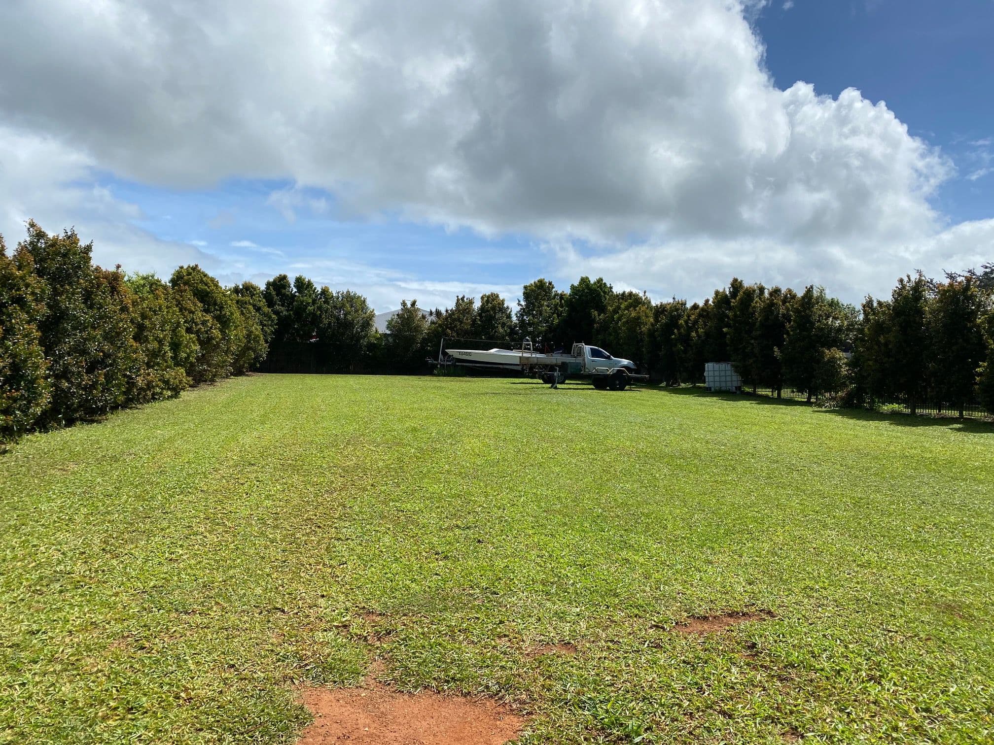 26 Wensley Avenue, Yungaburra QLD 4884, Yungaburra - Thumbnail 4