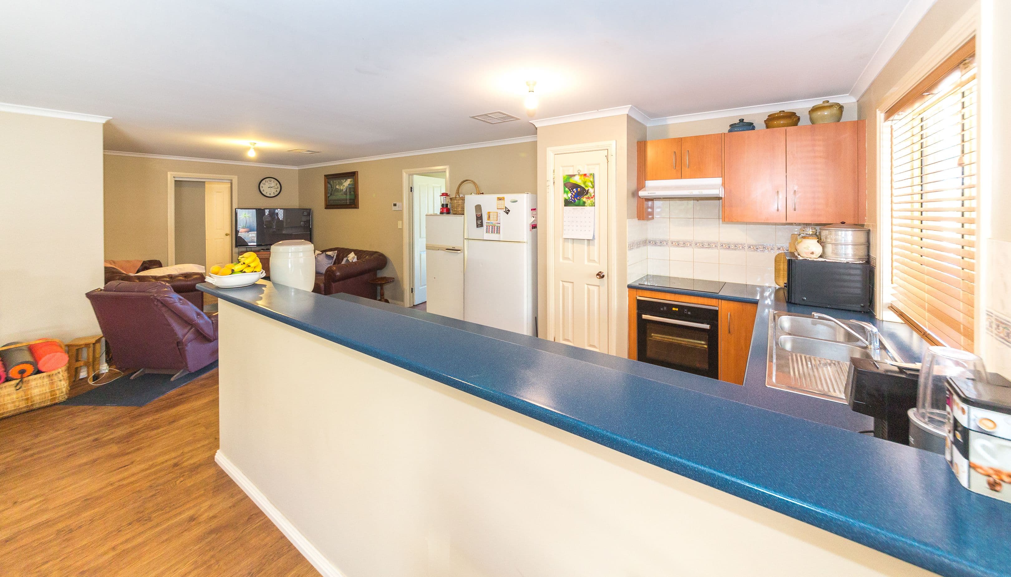 43 Katherine Drive, Normanville SA 5204, Normanville - Image 1