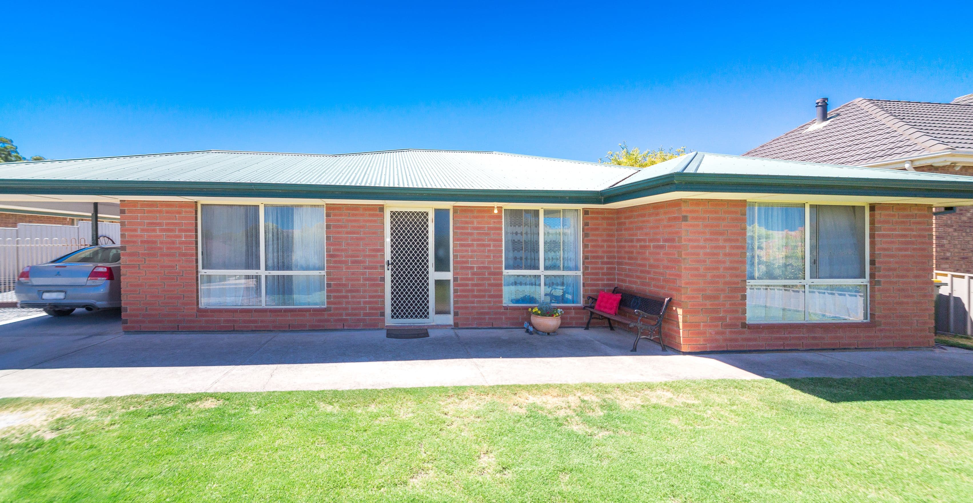 43 Katherine Drive, Normanville SA 5204, Normanville - Thumbnail 2