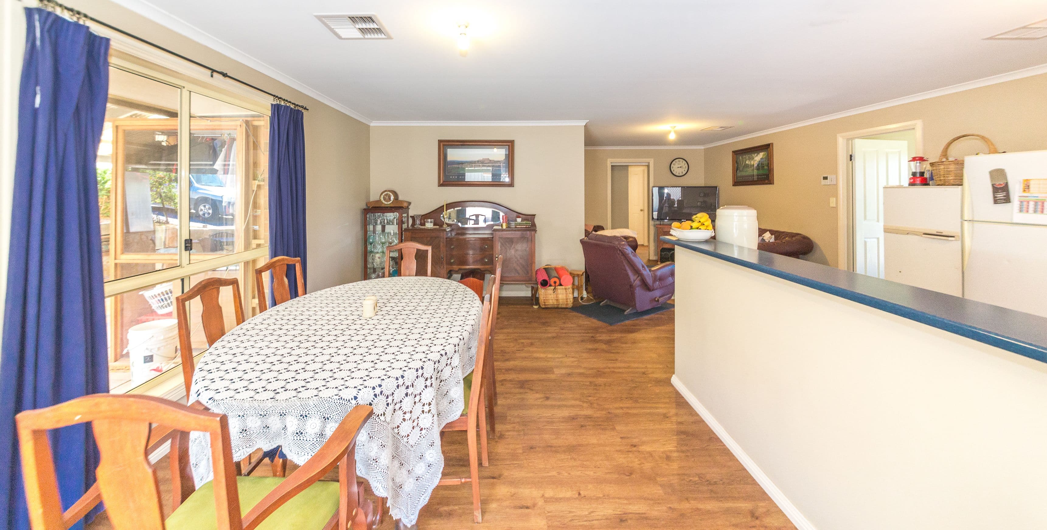 43 Katherine Drive, Normanville SA 5204, Normanville - Thumbnail 3