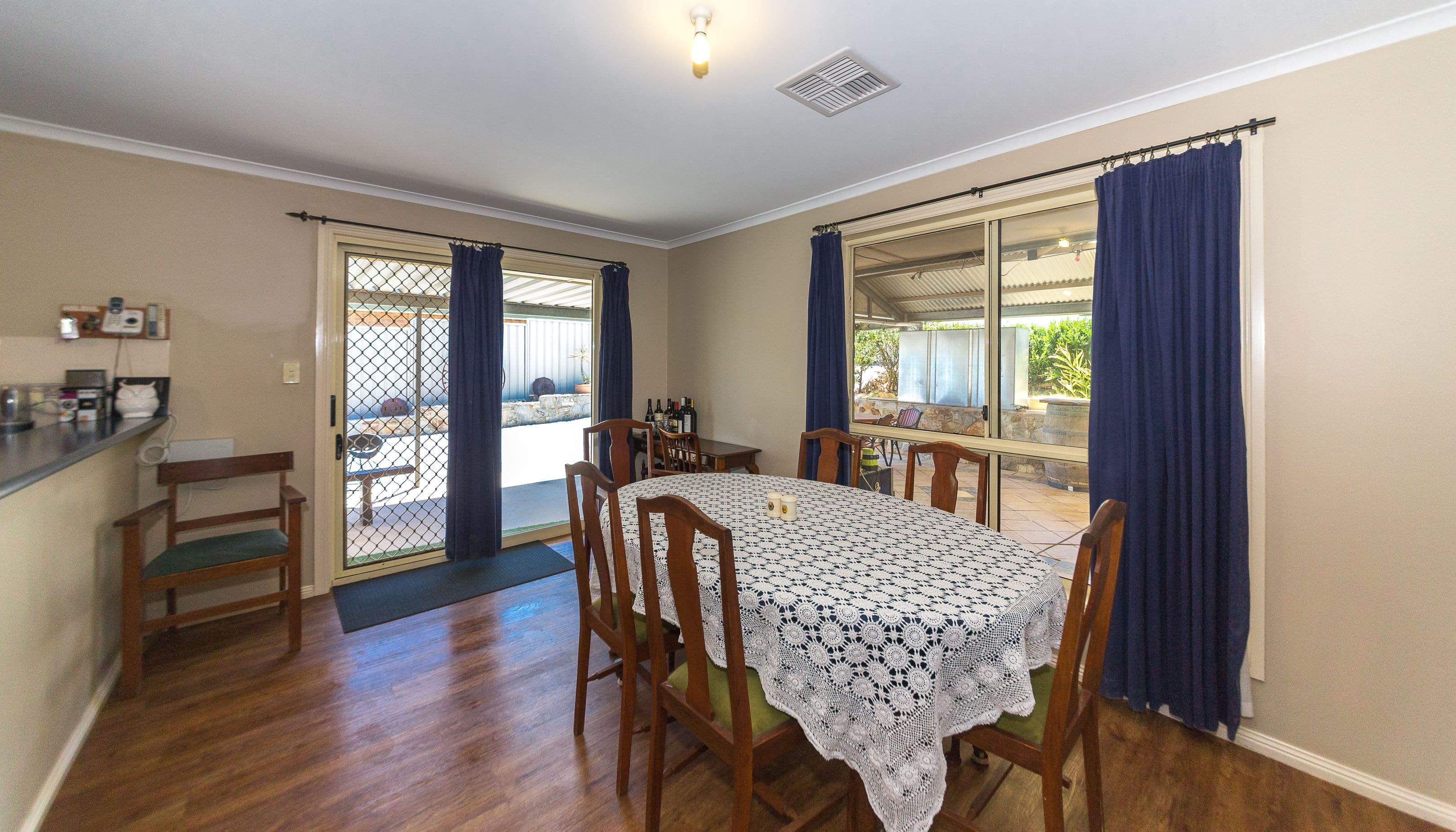 43 Katherine Drive, Normanville SA 5204, Normanville - Thumbnail 4