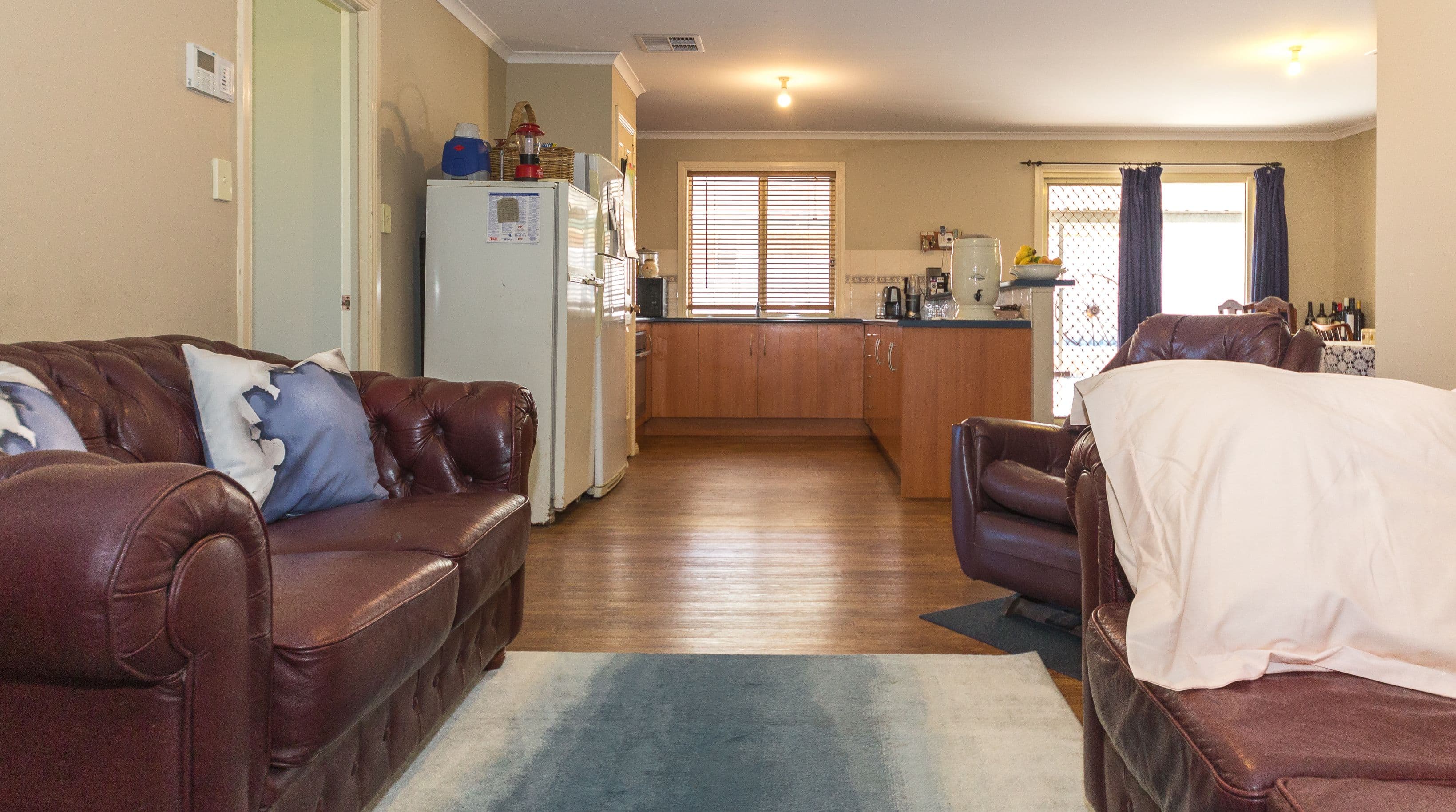 43 Katherine Drive, Normanville SA 5204, Normanville - Thumbnail 5