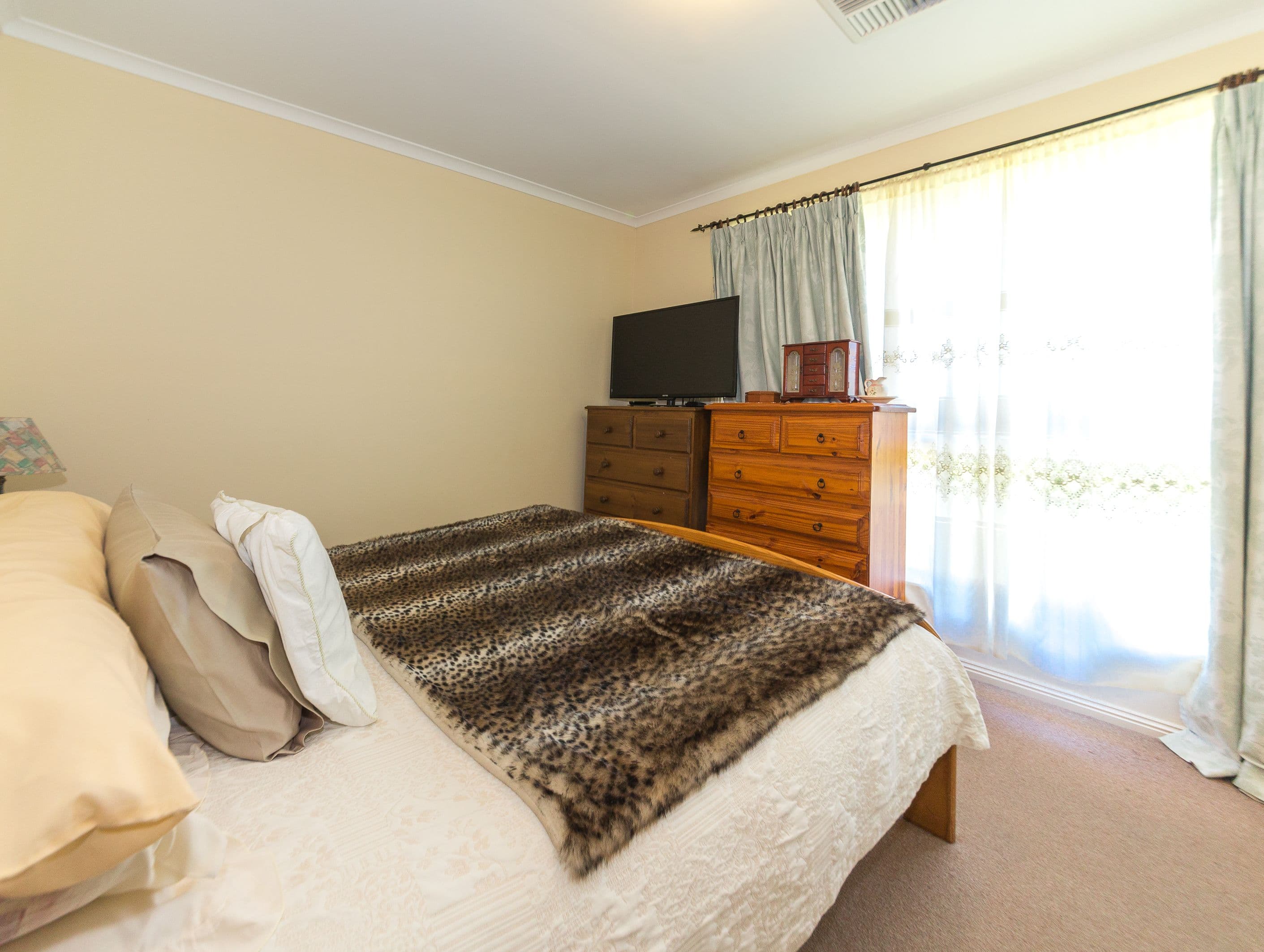 43 Katherine Drive, Normanville SA 5204, Normanville - Thumbnail 6