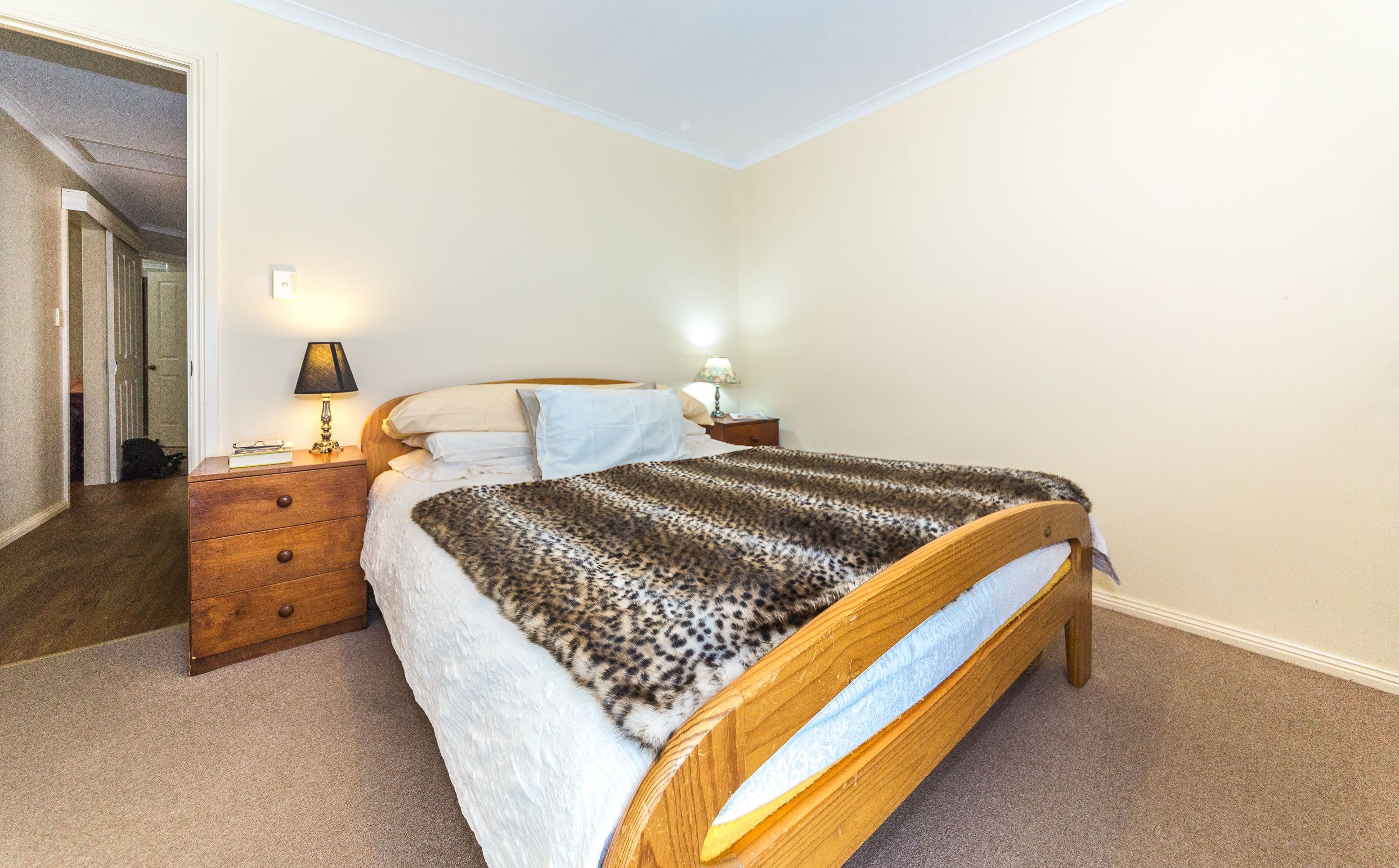 43 Katherine Drive, Normanville SA 5204, Normanville - Thumbnail 7