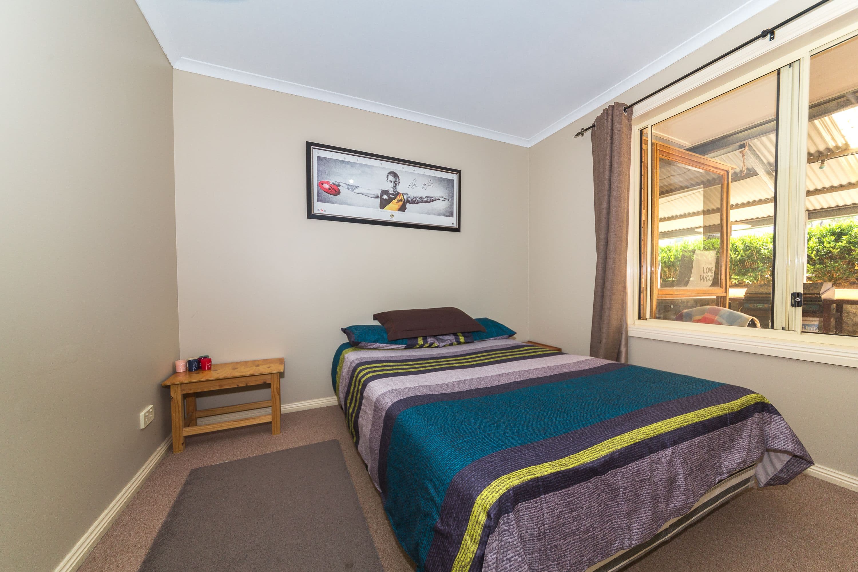 43 Katherine Drive, Normanville SA 5204, Normanville - Thumbnail 8