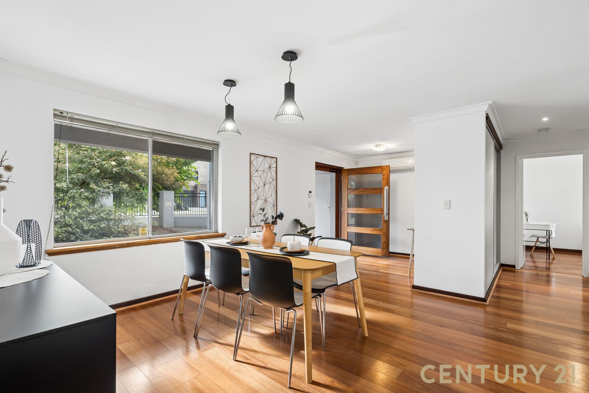 4/55 Archer Street, Carlisle, WA, 6101, Carlisle - Image 1