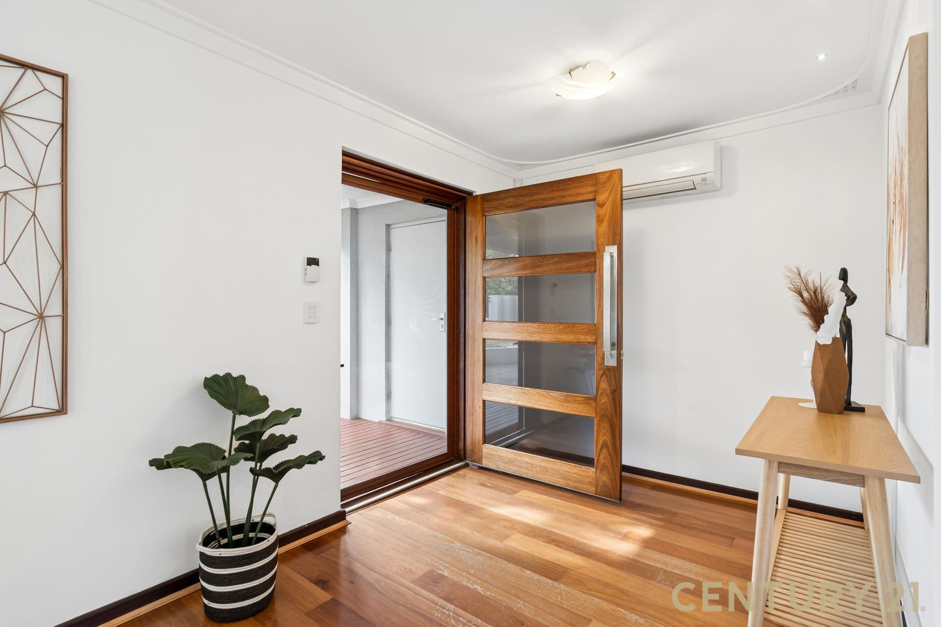4/55 Archer Street, Carlisle, WA, 6101, Carlisle - Thumbnail 2