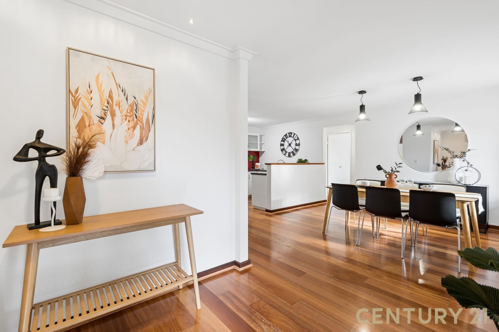 4/55 Archer Street, Carlisle, WA, 6101, Carlisle - Thumbnail 3