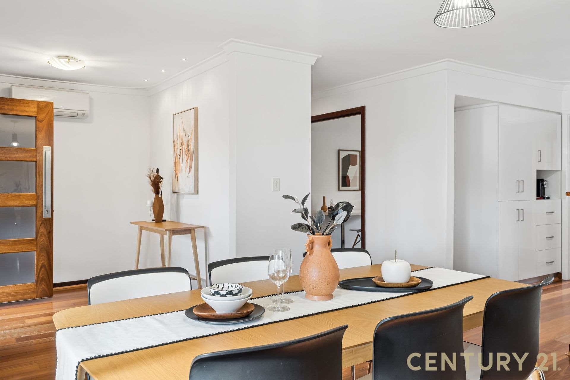 4/55 Archer Street, Carlisle, WA, 6101, Carlisle - Thumbnail 4