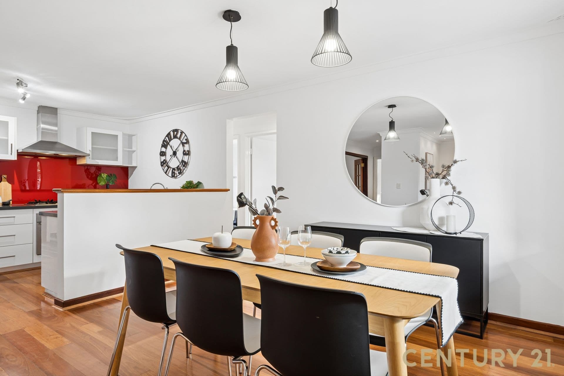 4/55 Archer Street, Carlisle, WA, 6101, Carlisle - Thumbnail 5