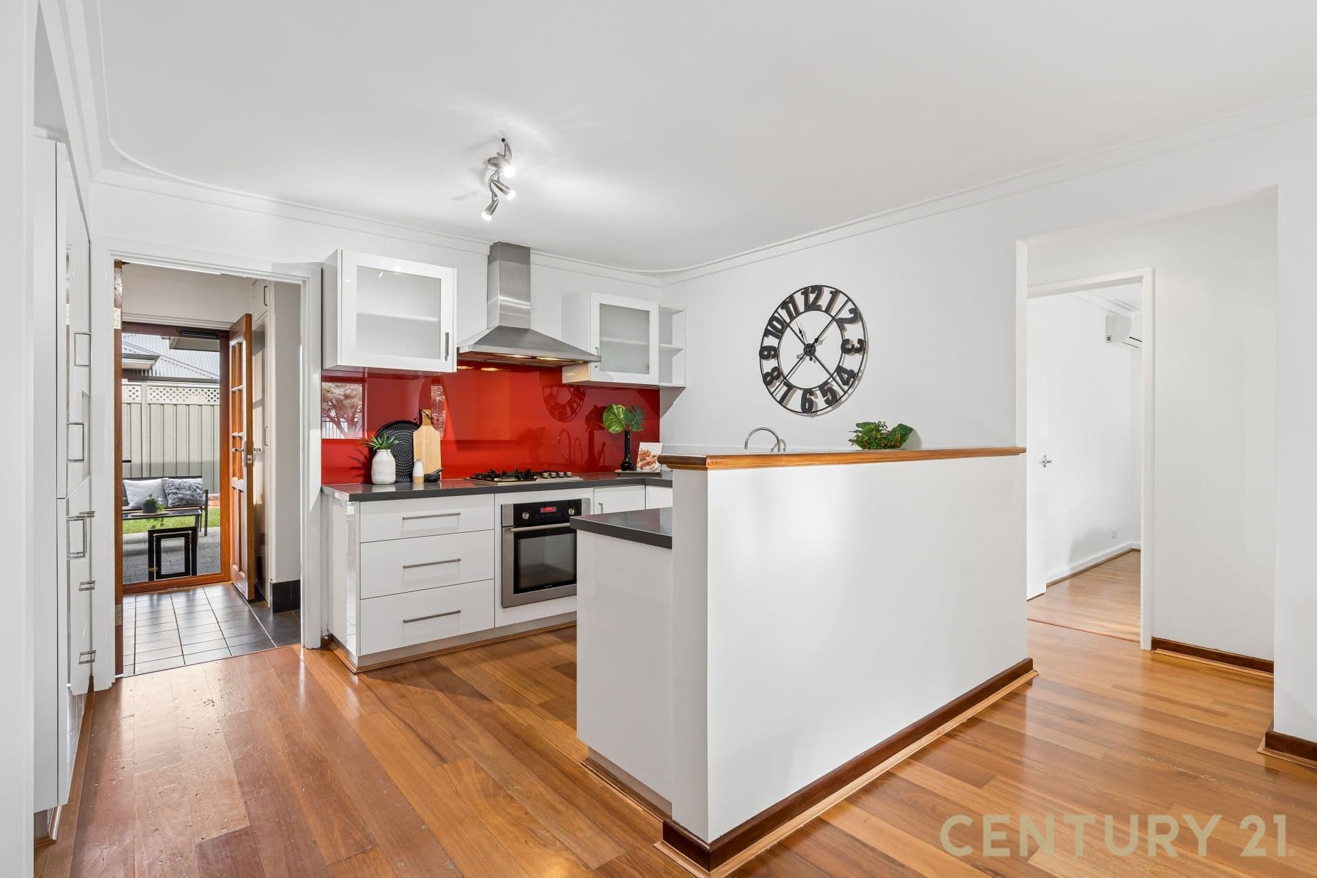 4/55 Archer Street, Carlisle, WA, 6101, Carlisle - Thumbnail 7