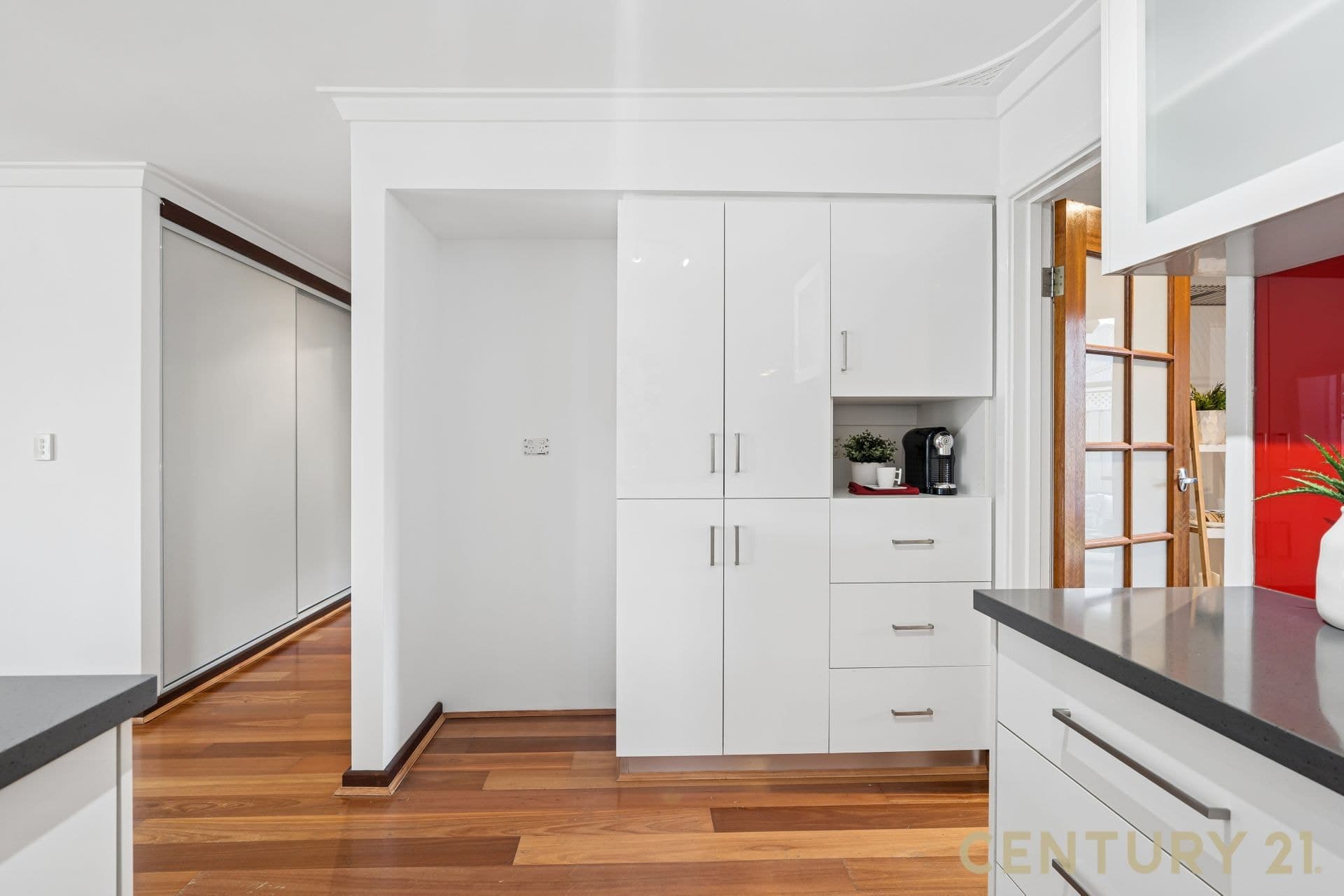 4/55 Archer Street, Carlisle, WA, 6101, Carlisle - Thumbnail 8