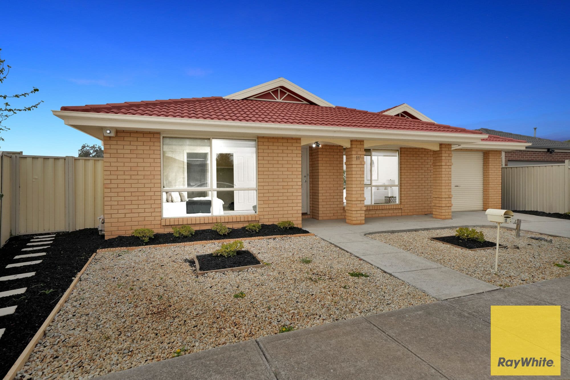 11 Jeune Place, Kurunjang VIC 3337, Kurunjang - Image 1