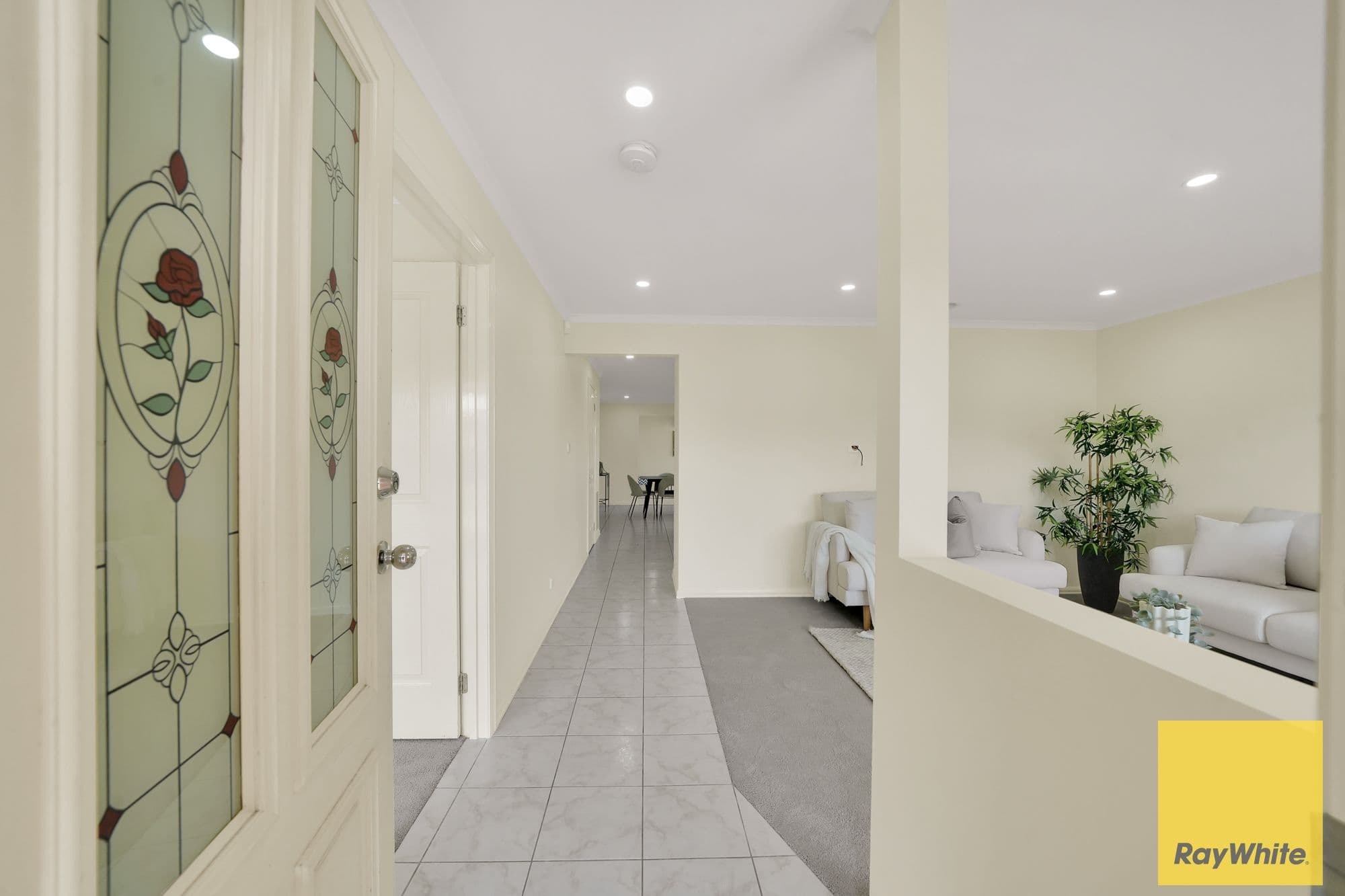 11 Jeune Place, Kurunjang VIC 3337, Kurunjang - Thumbnail 3