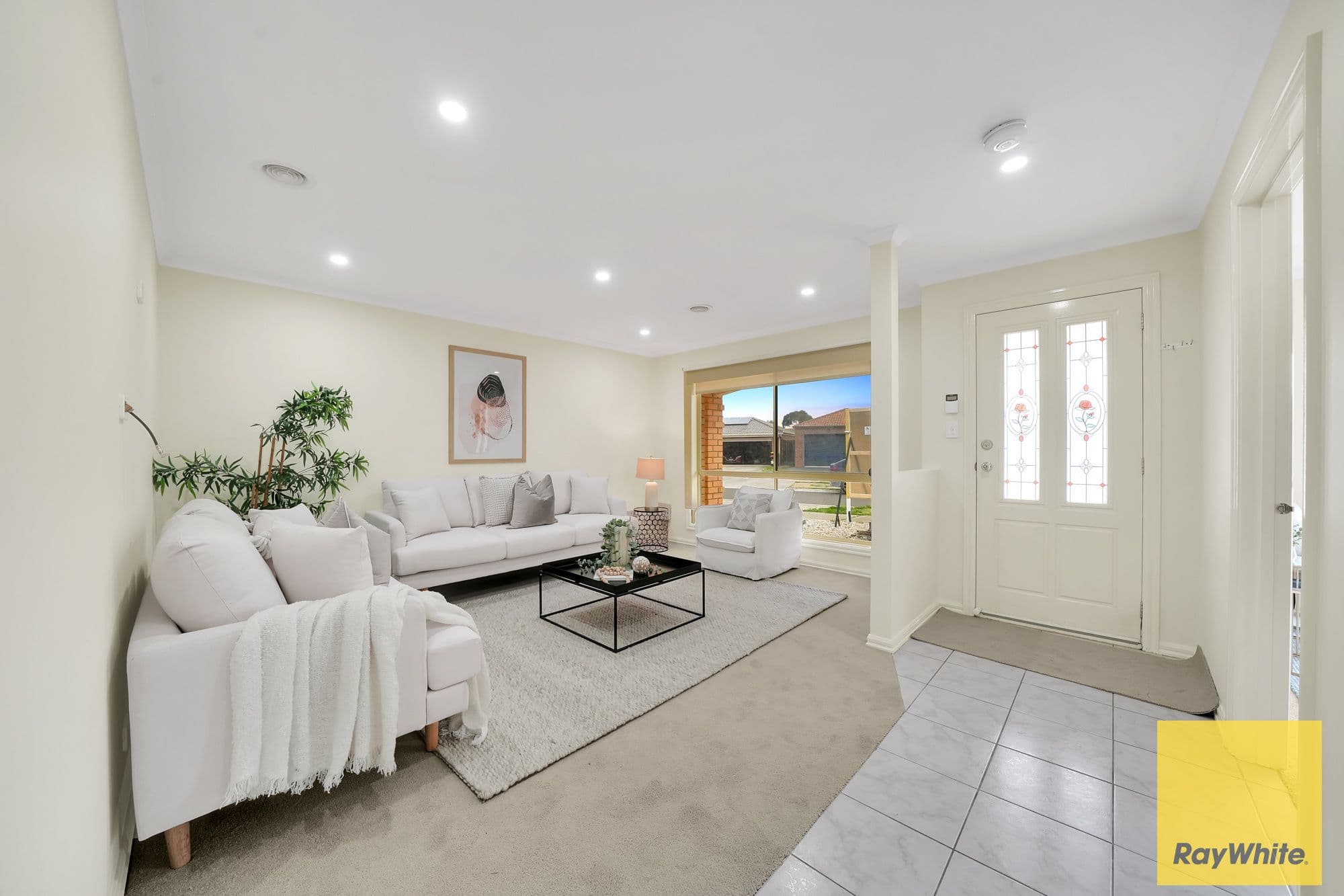 11 Jeune Place, Kurunjang VIC 3337, Kurunjang - Thumbnail 4